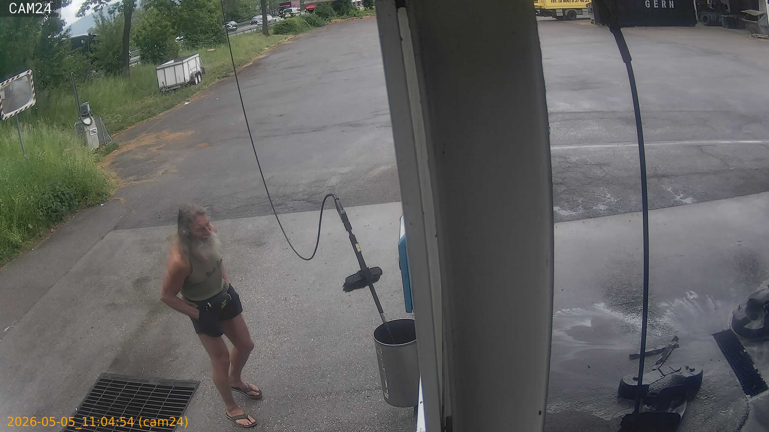 20260505110454