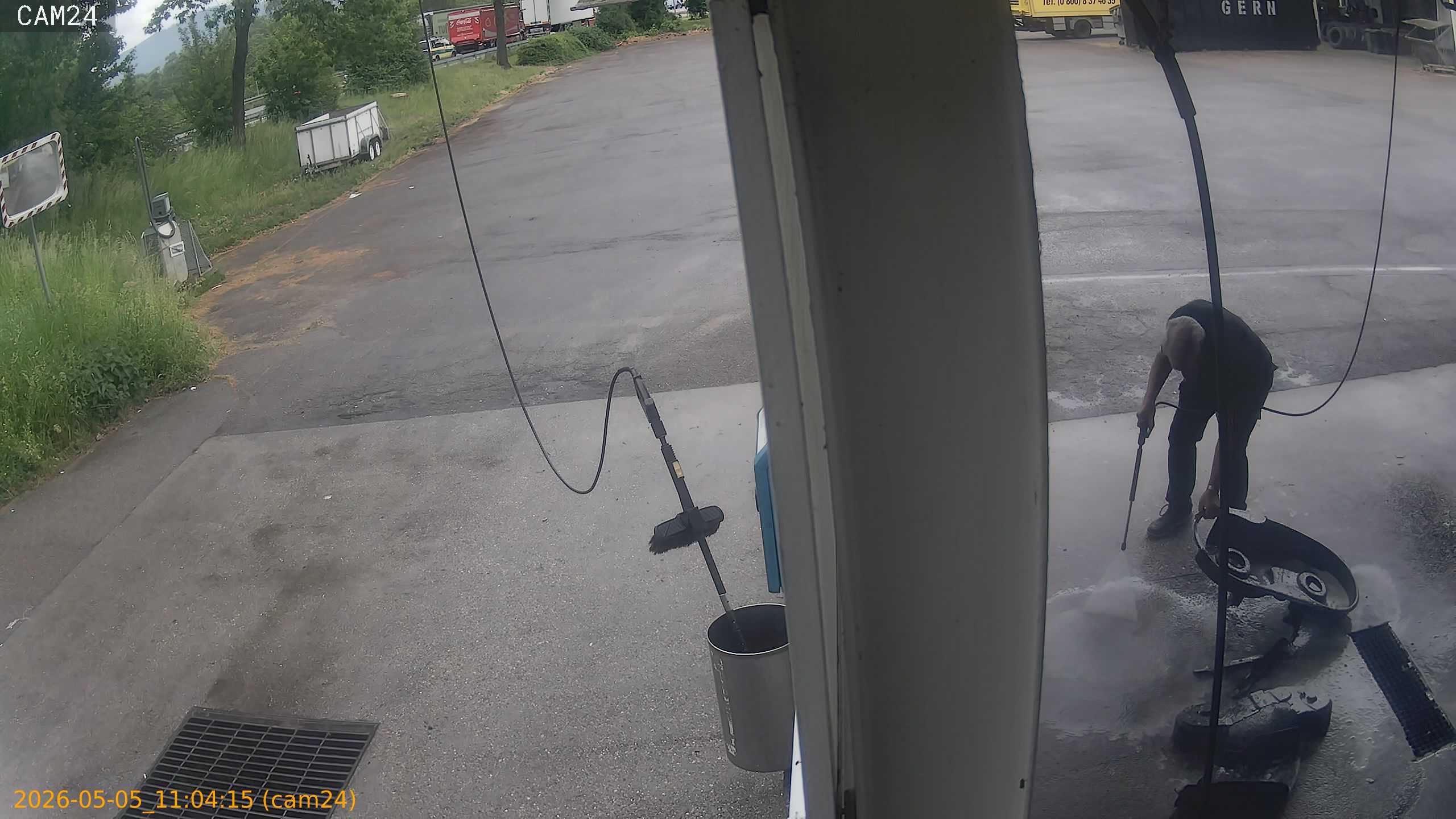 thumbnail_20260505110415