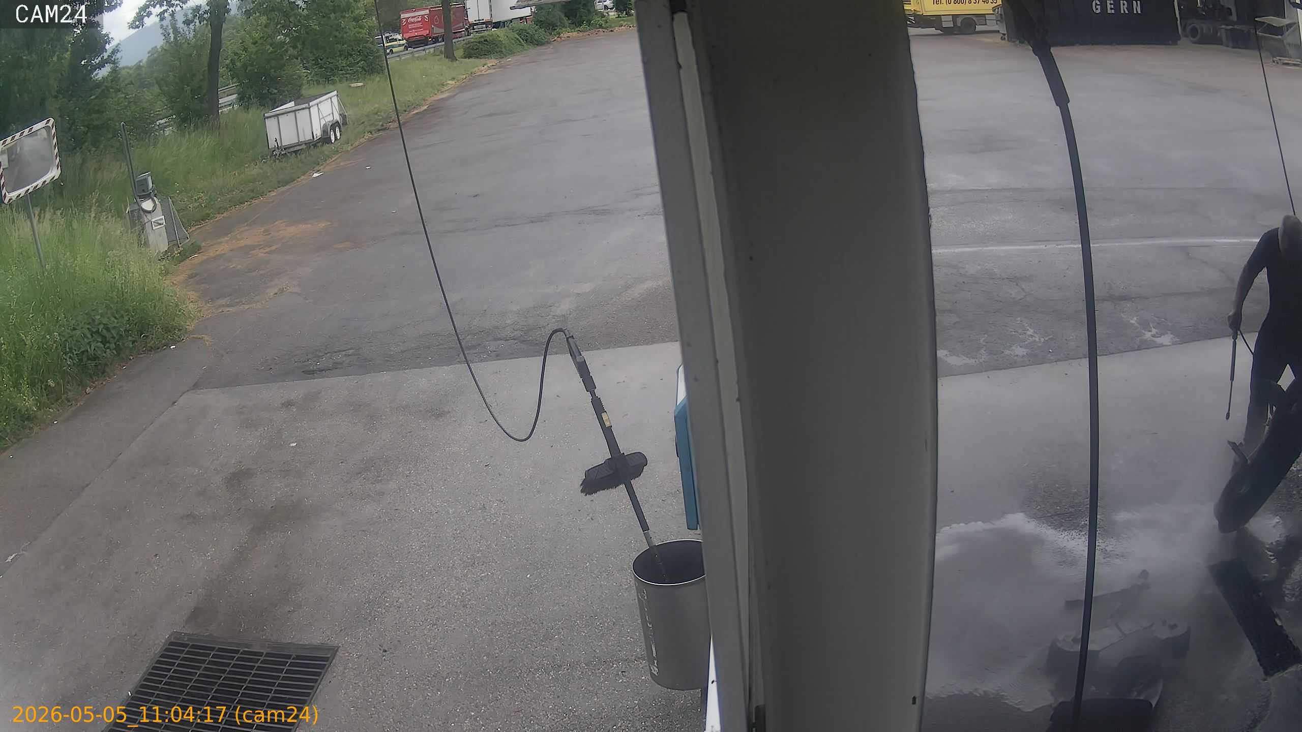 thumbnail_20260505110417