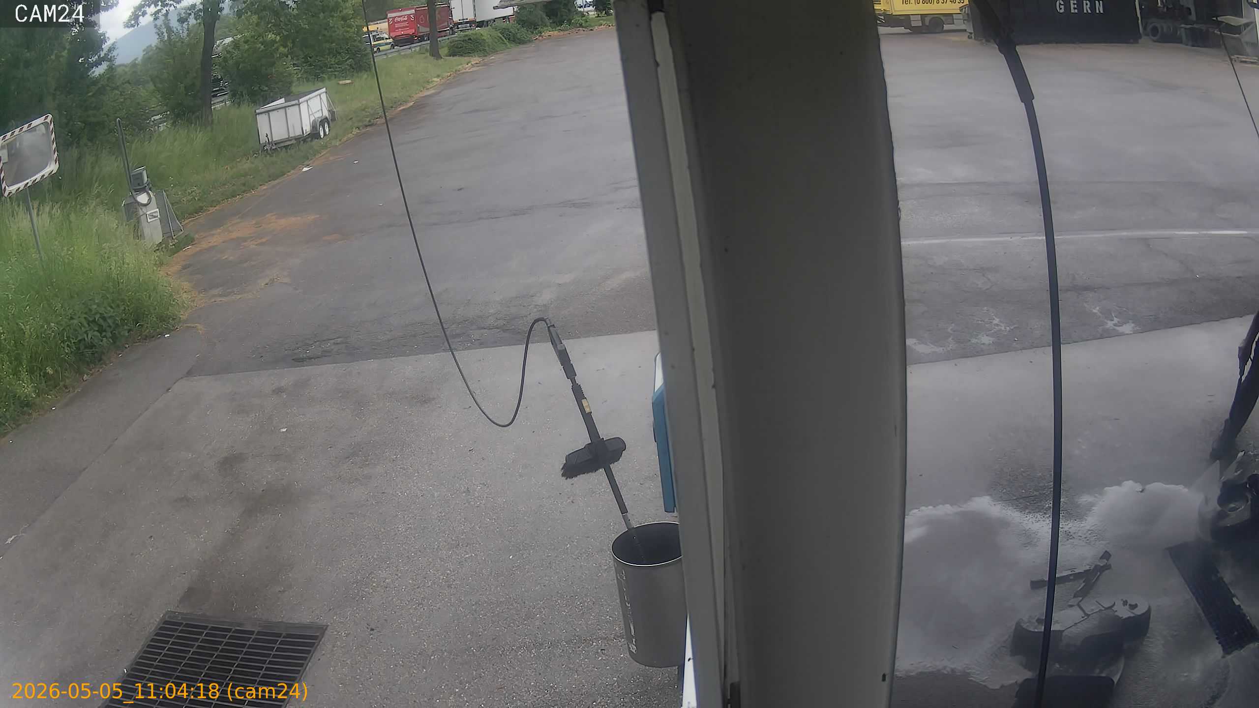 thumbnail_20260505110418