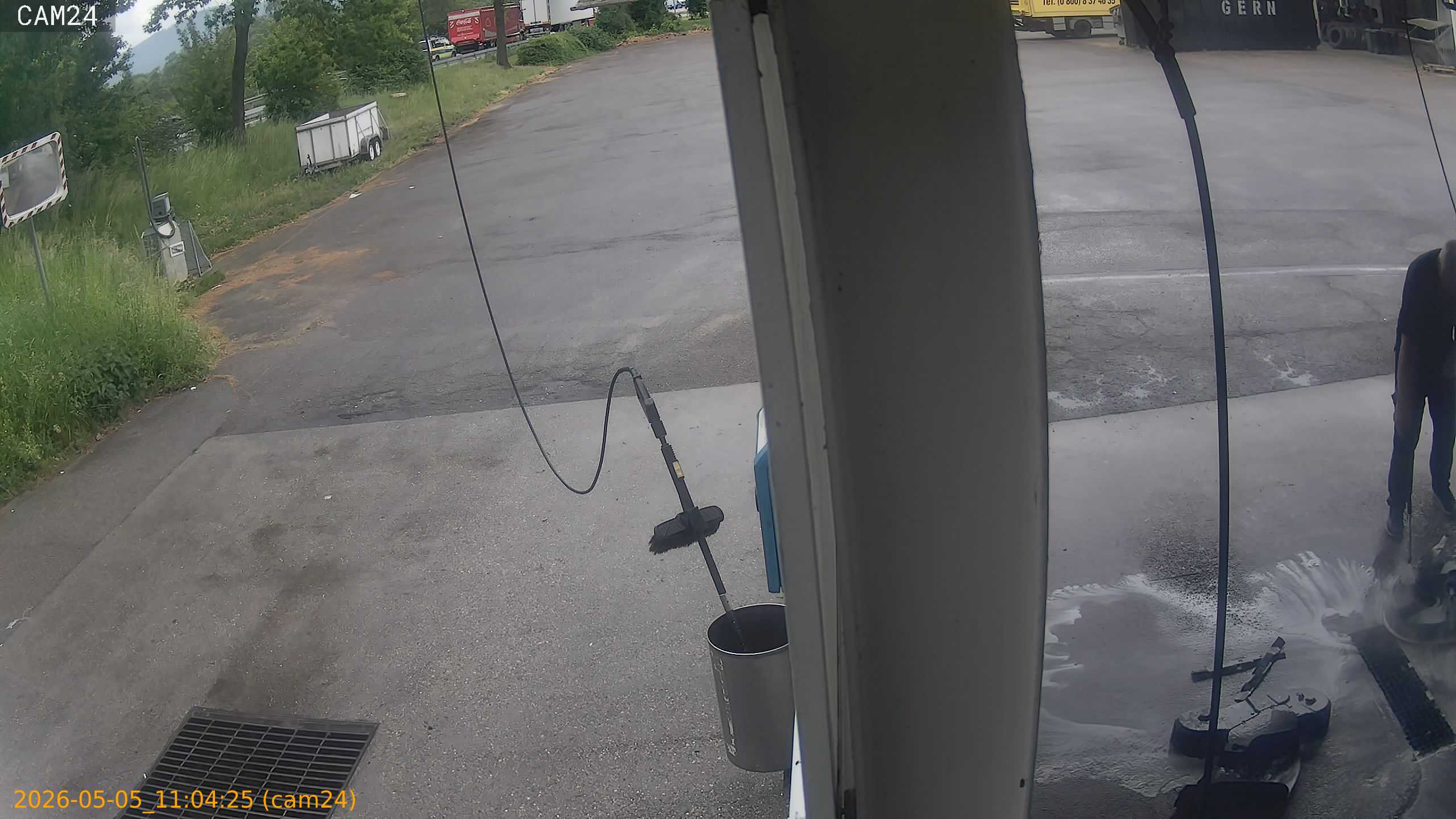 thumbnail_20260505110425