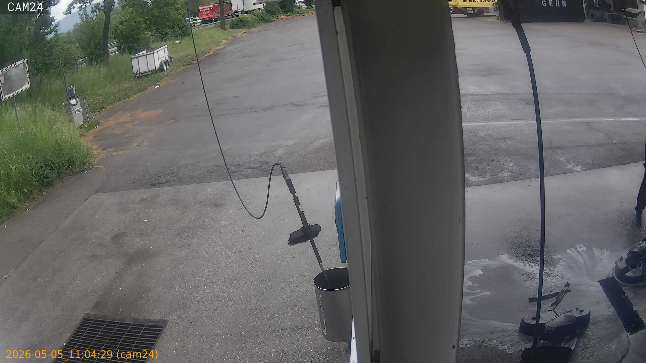 thumbnail_20260505110429