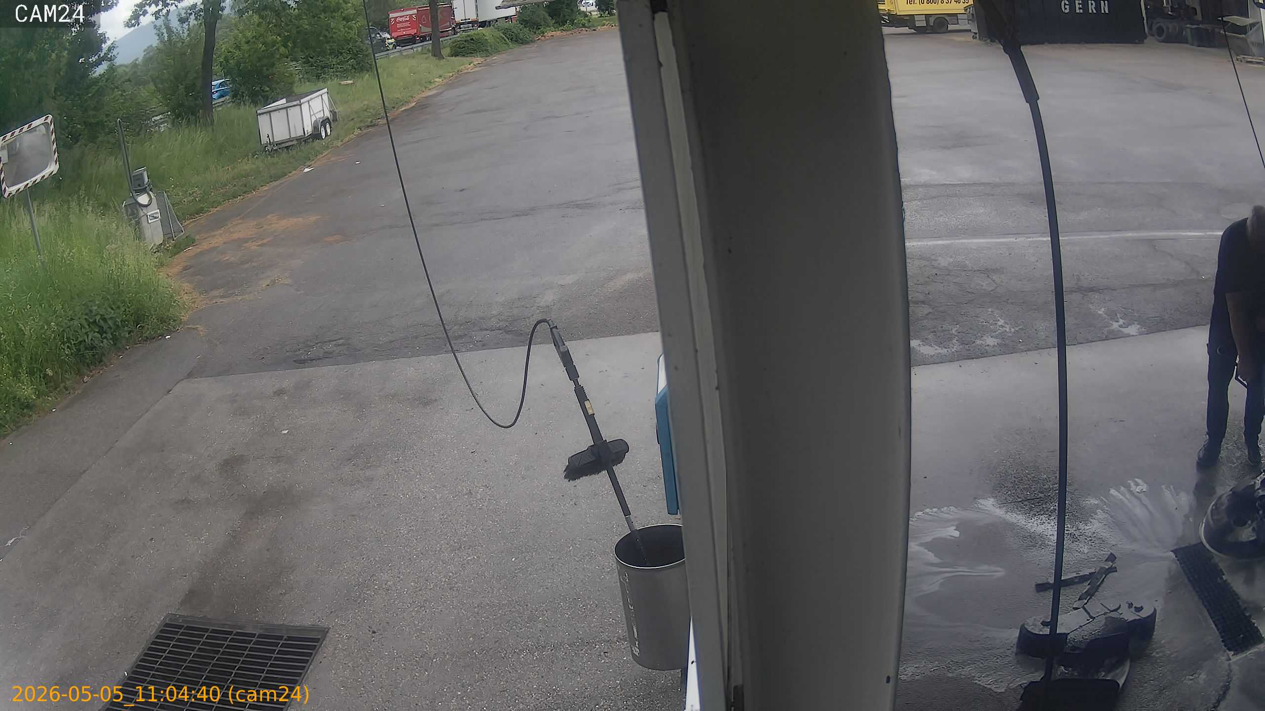 thumbnail_20260505110440