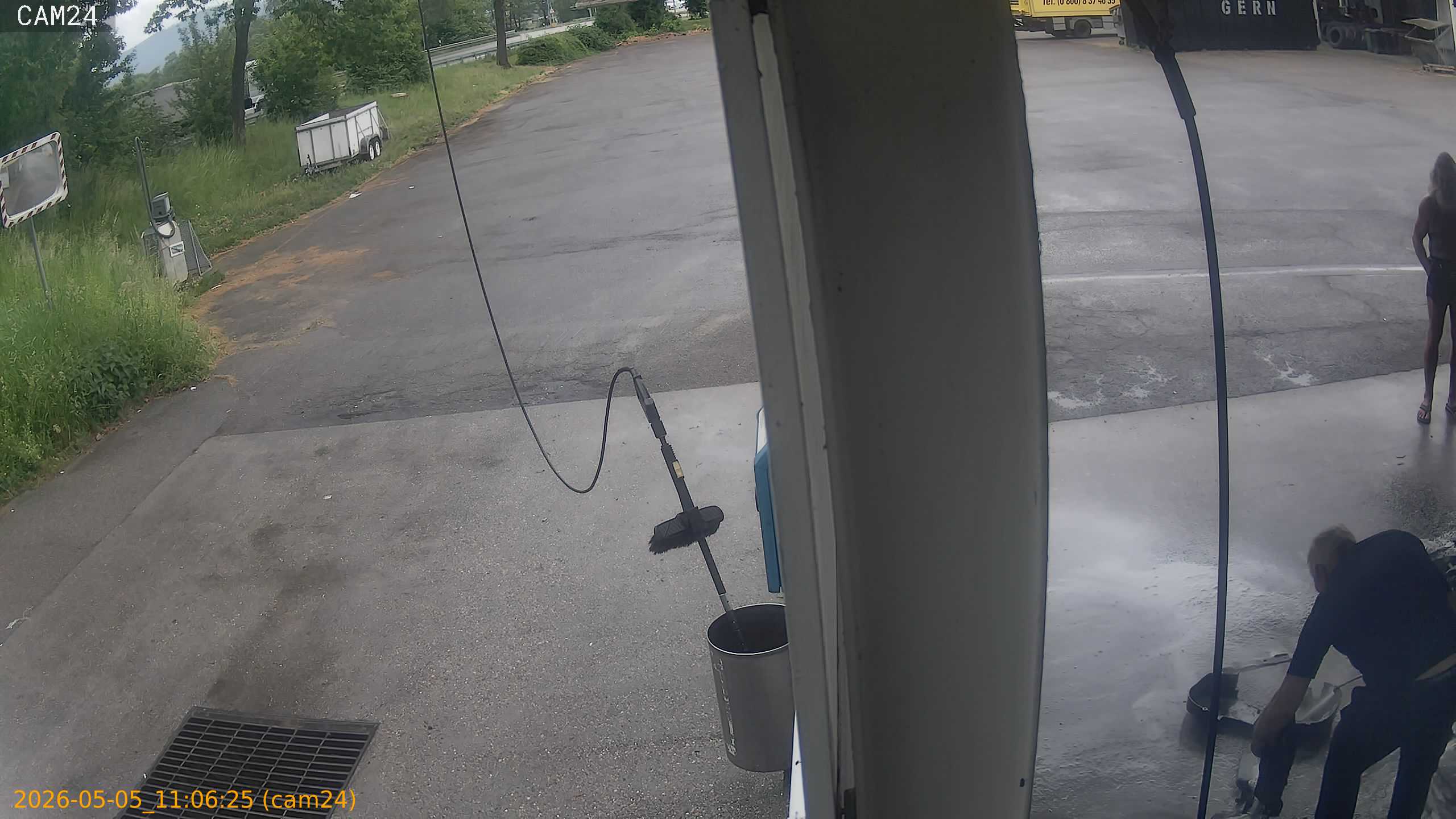 thumbnail_20260505110625
