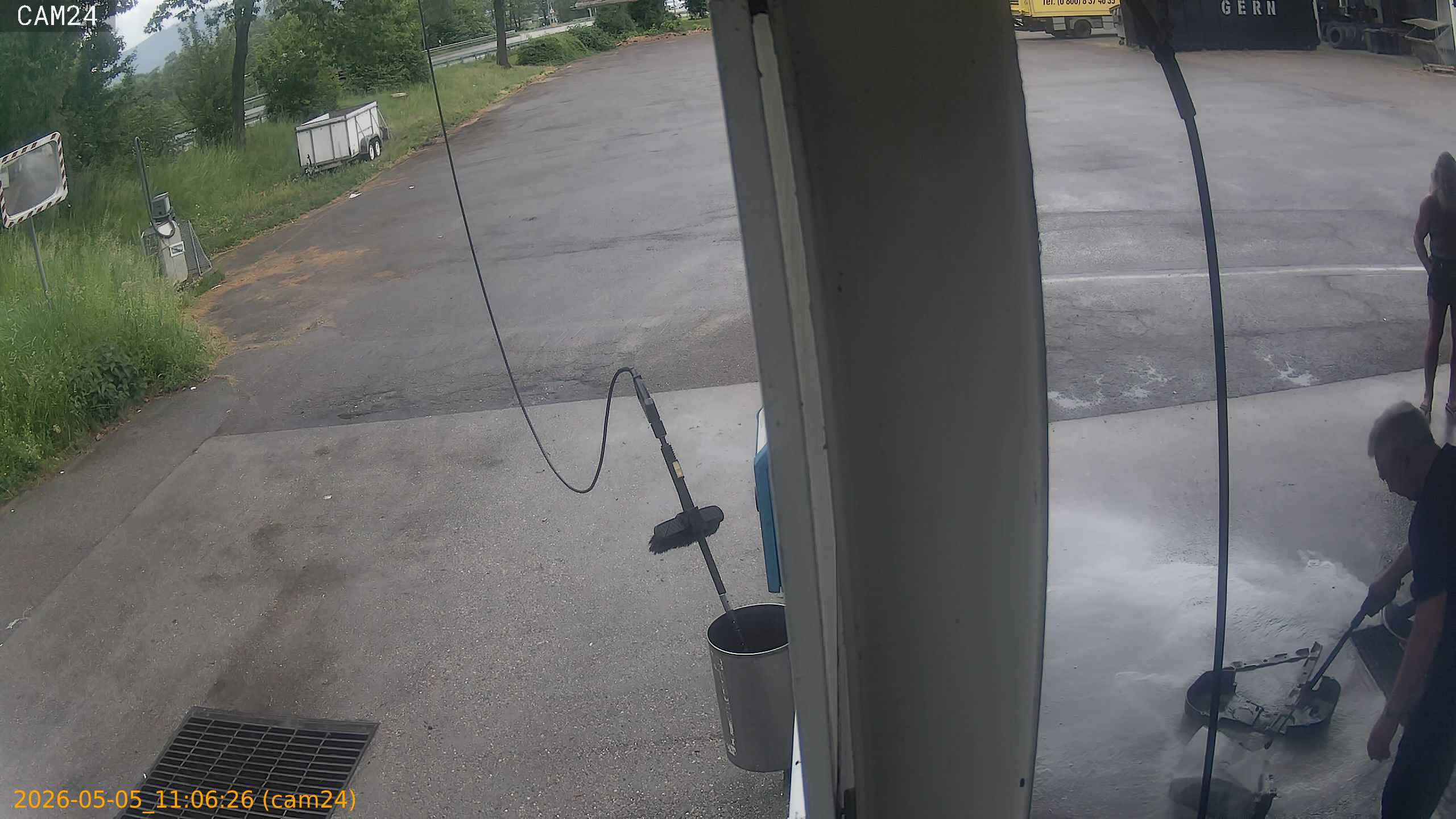 thumbnail_20260505110626