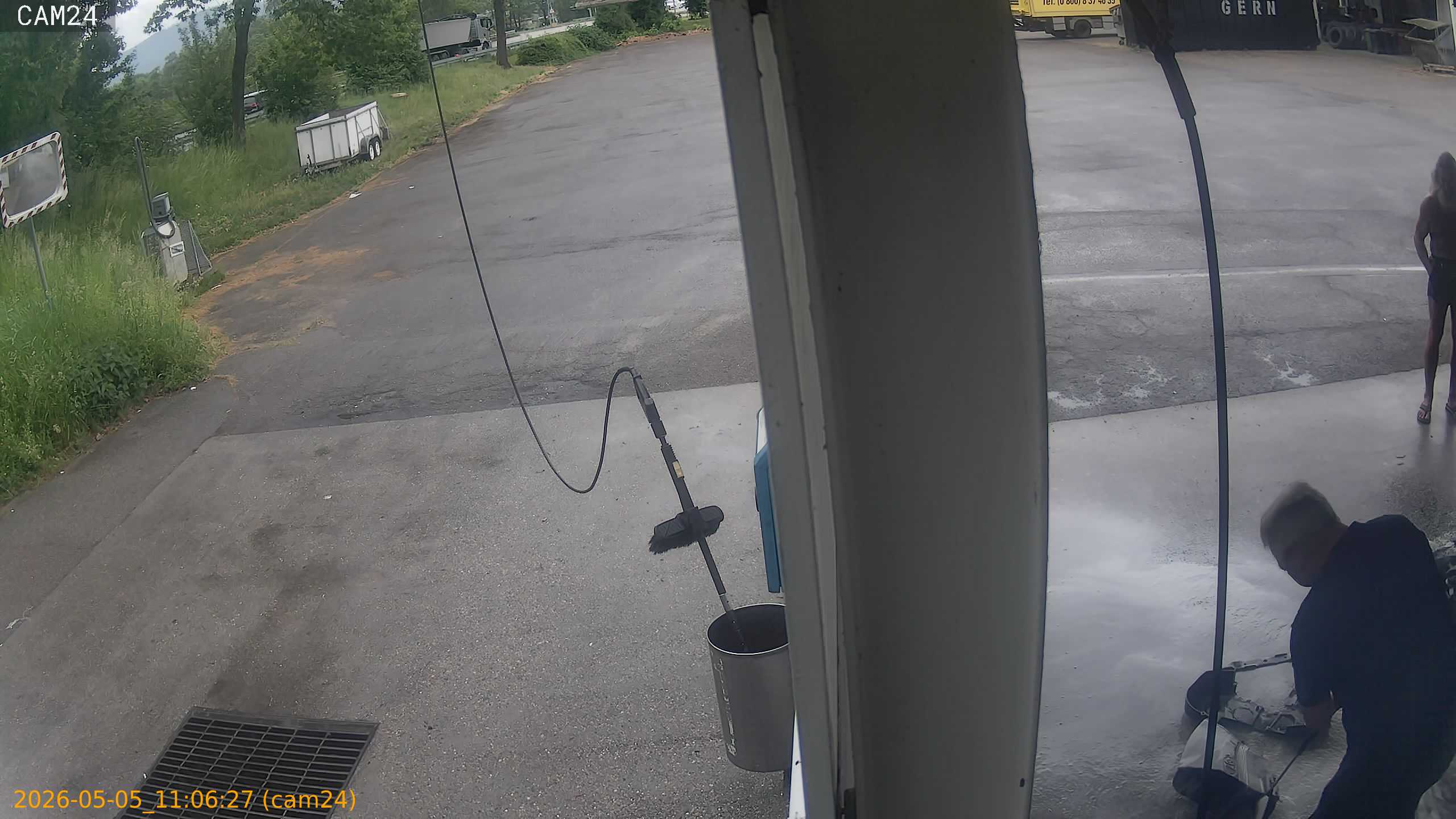 thumbnail_20260505110627