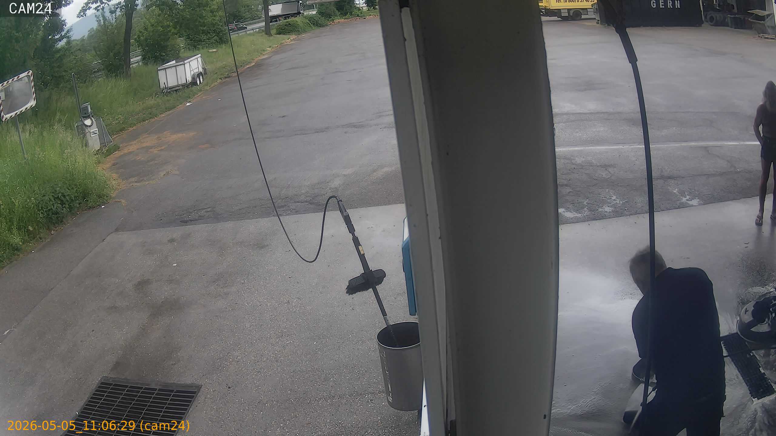 thumbnail_20260505110629