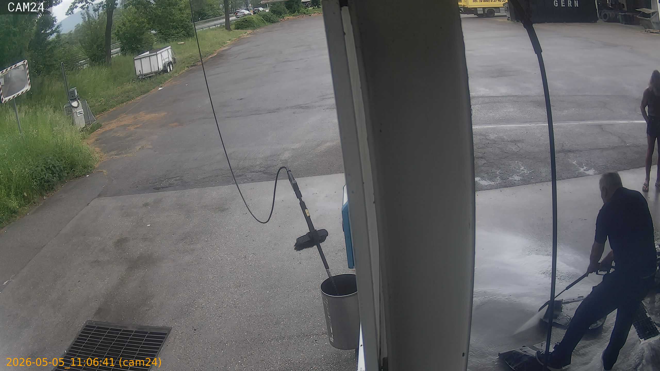 thumbnail_20260505110641