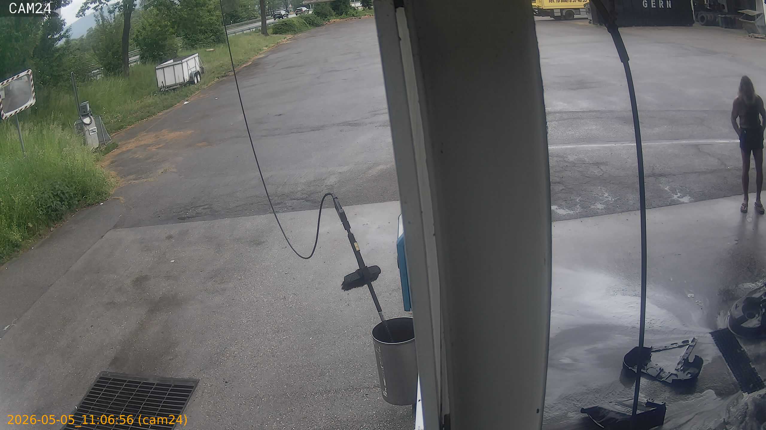 thumbnail_20260505110656