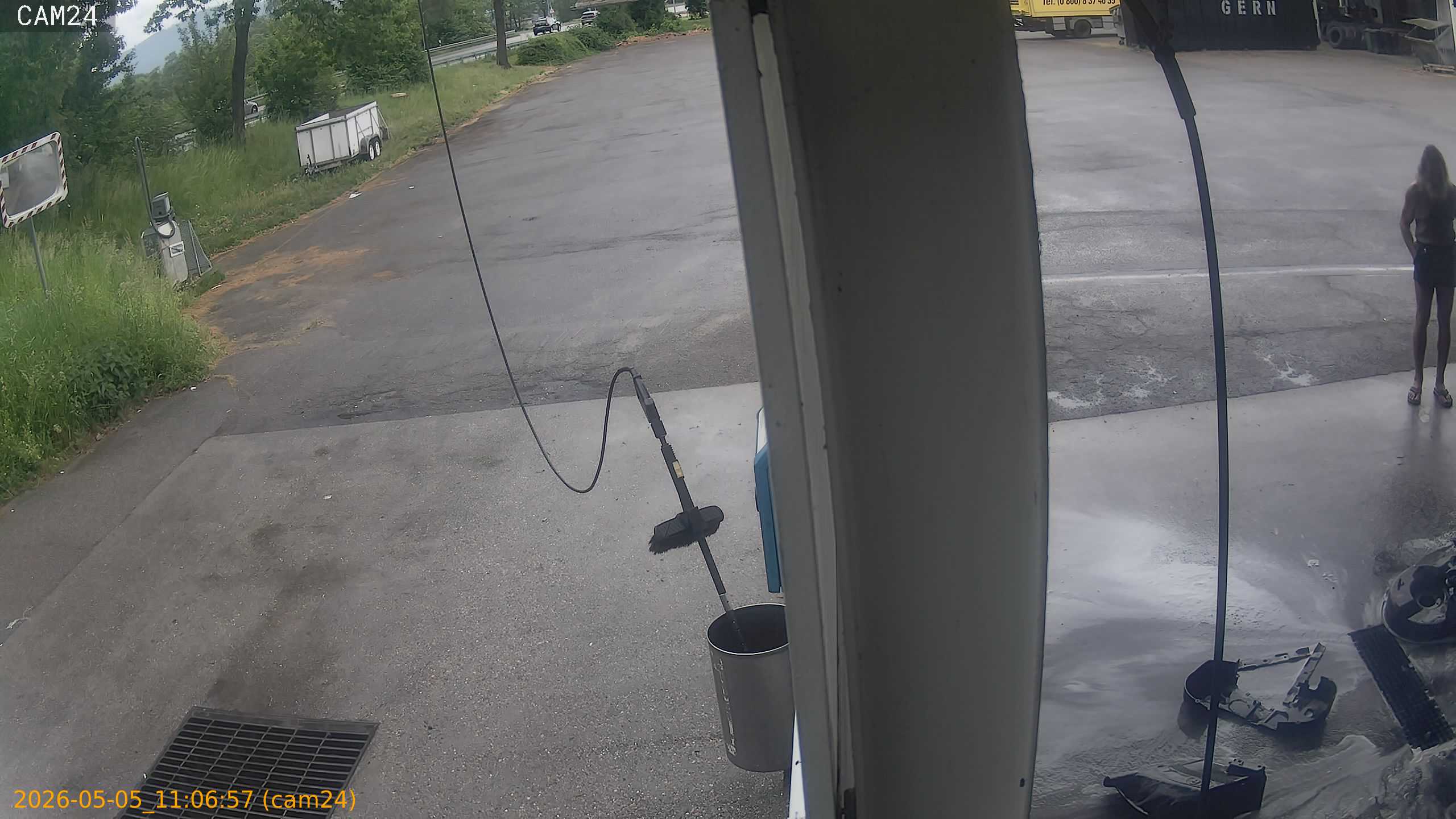 thumbnail_20260505110657