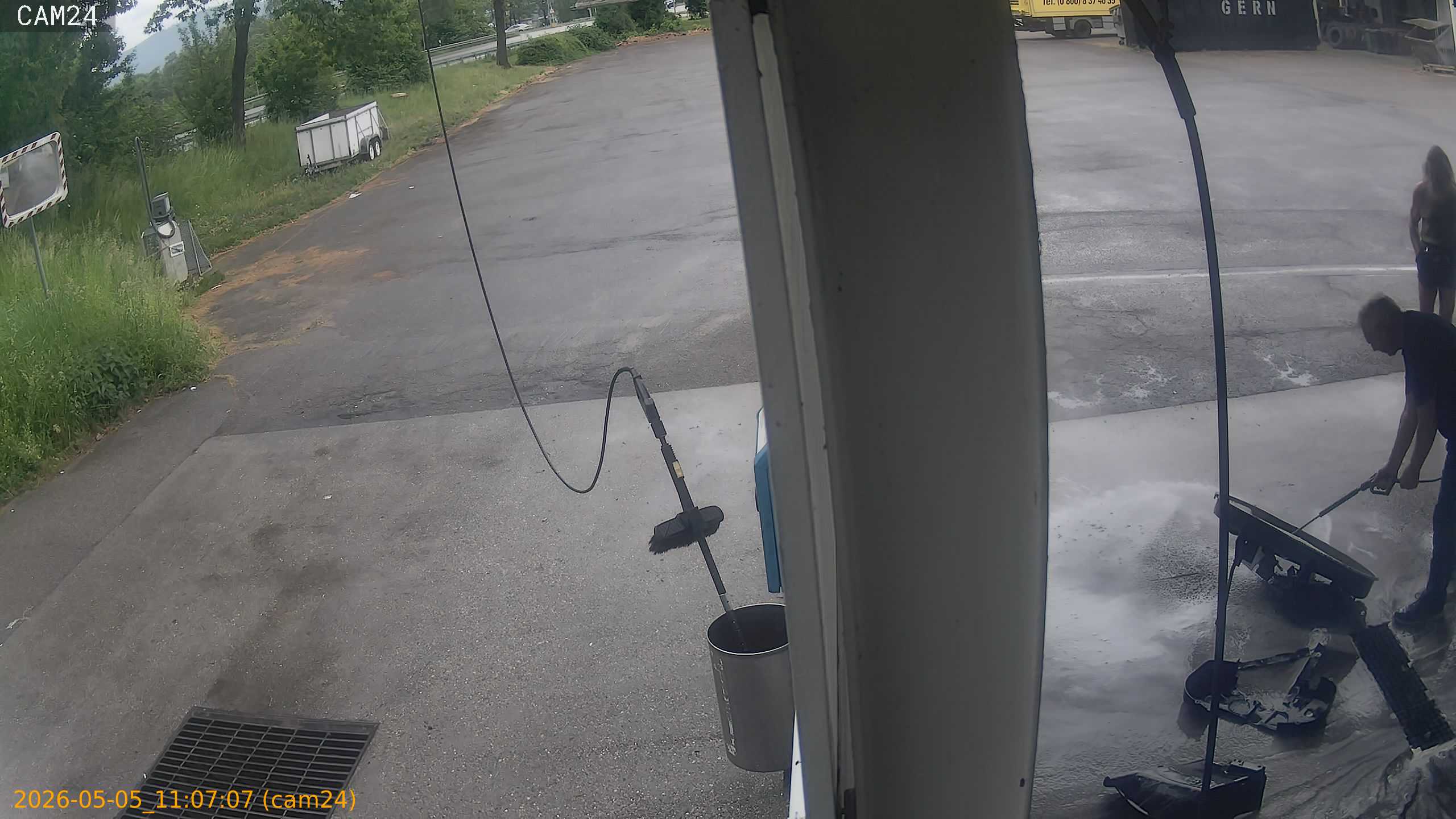 thumbnail_20260505110707