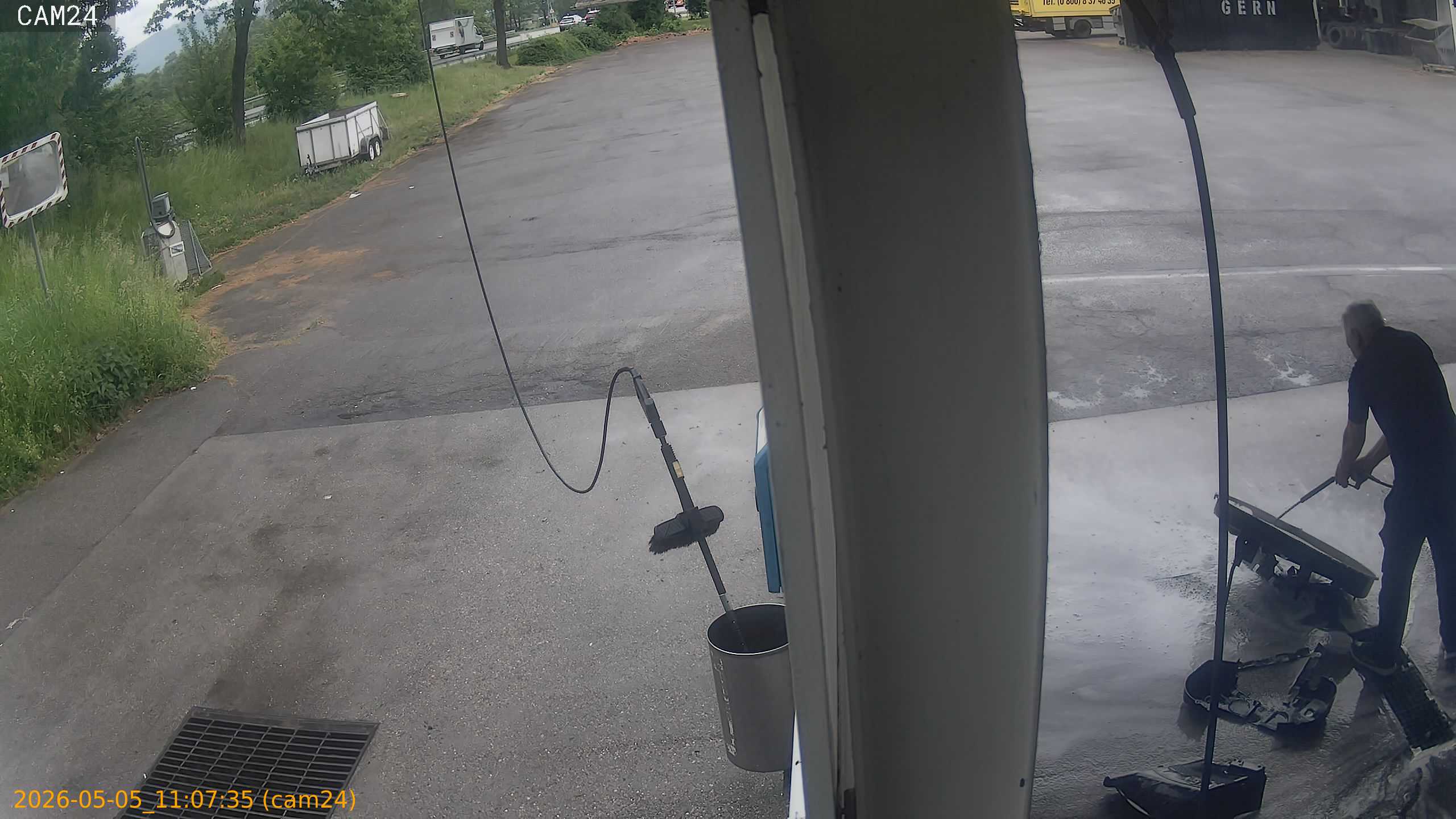 thumbnail_20260505110735
