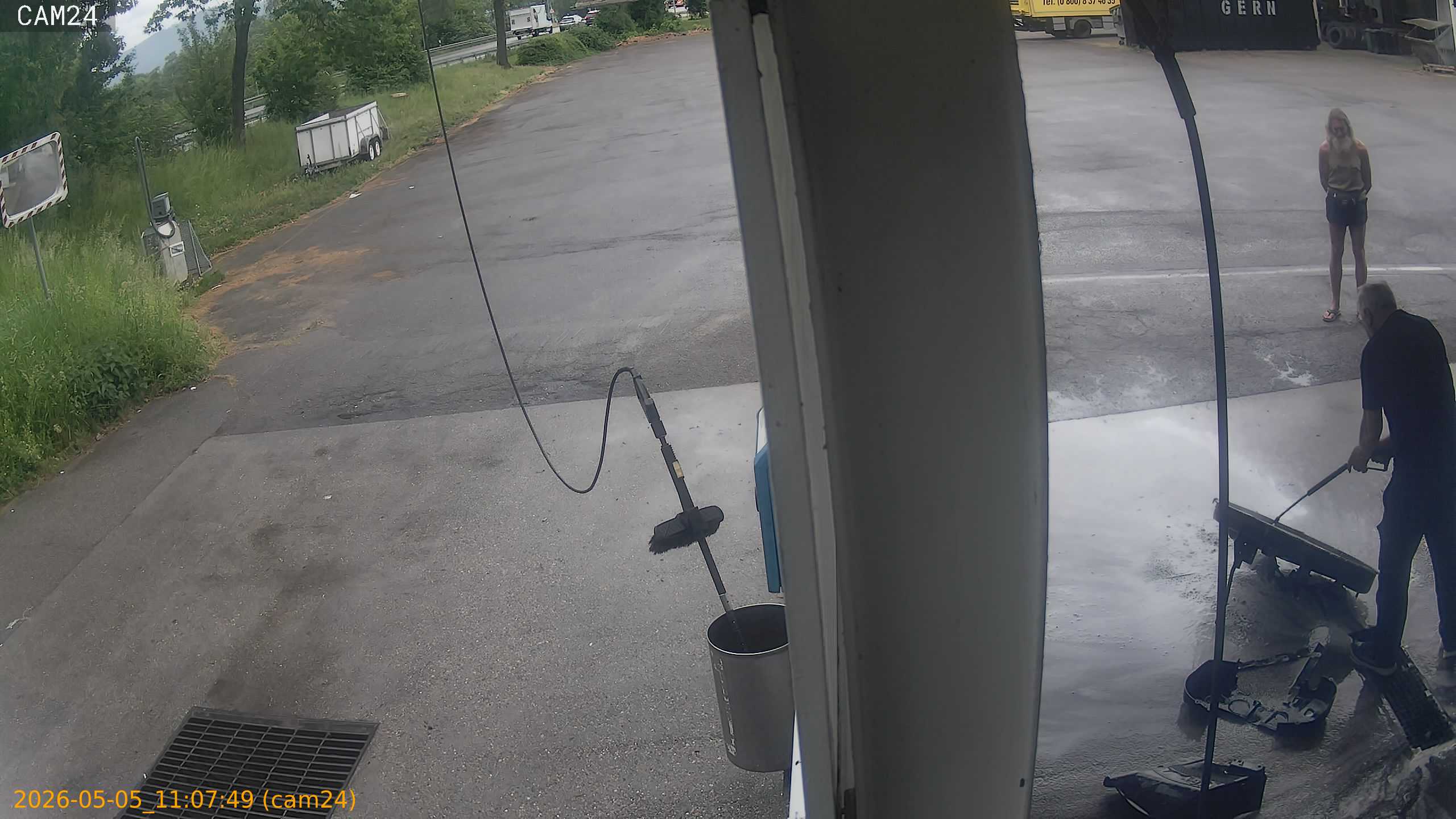 thumbnail_20260505110749