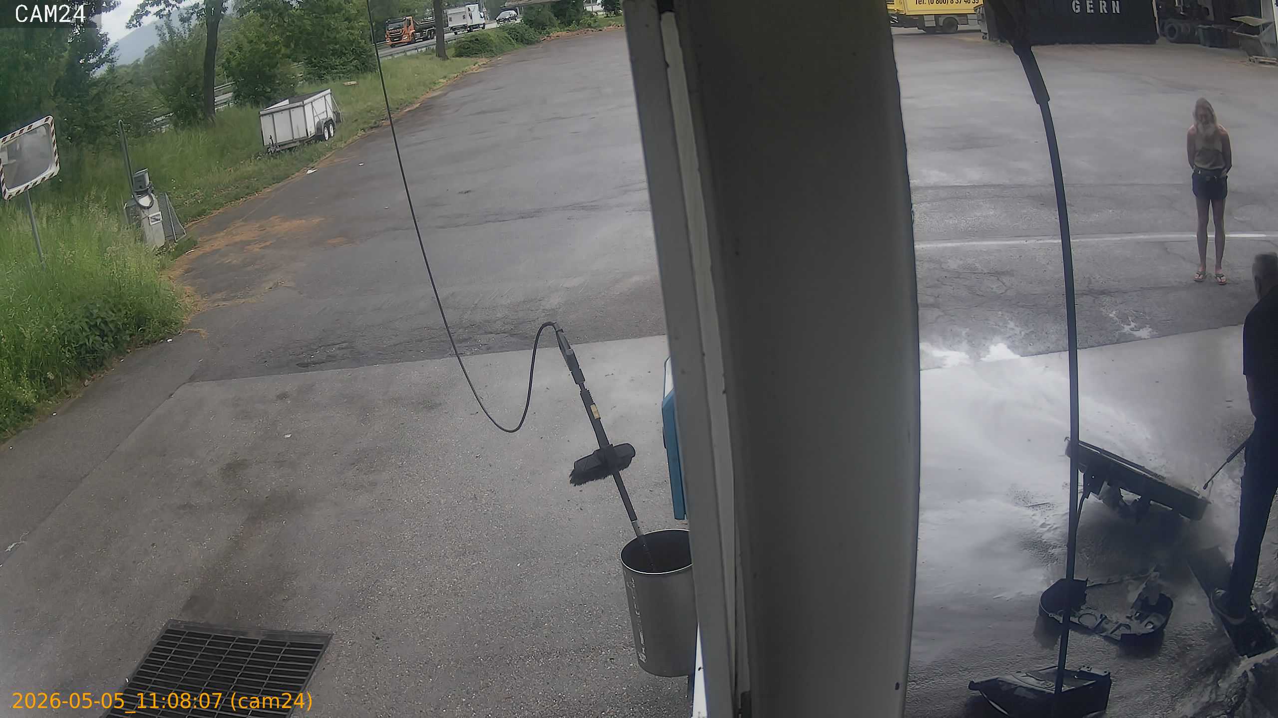 thumbnail_20260505110807