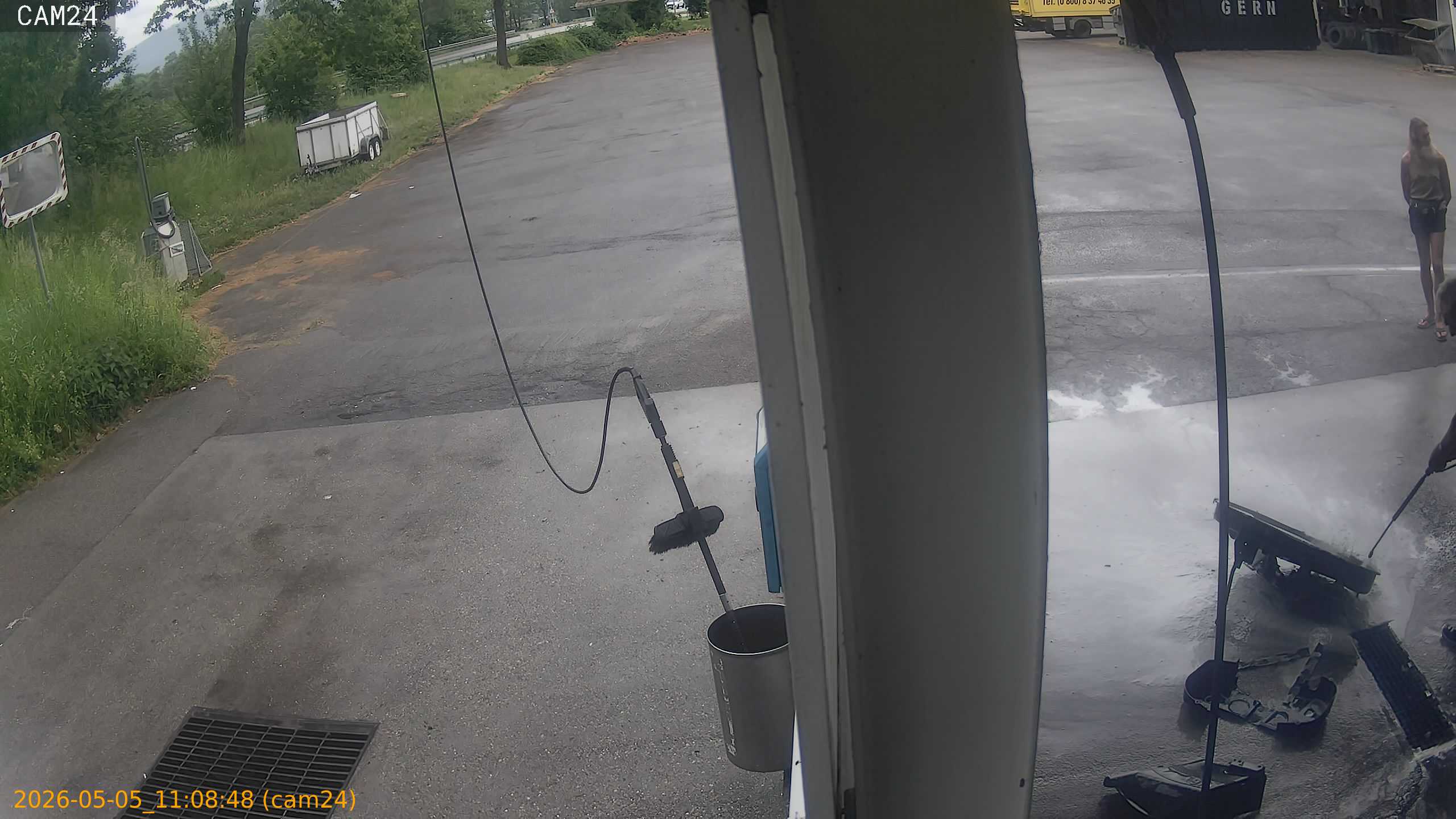 thumbnail_20260505110848