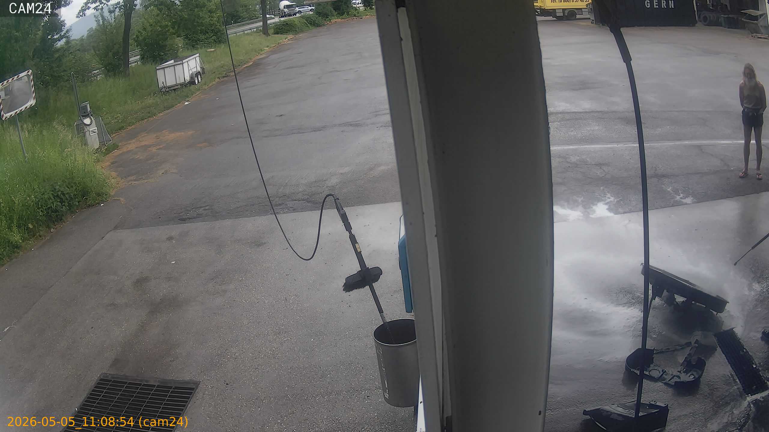thumbnail_20260505110854