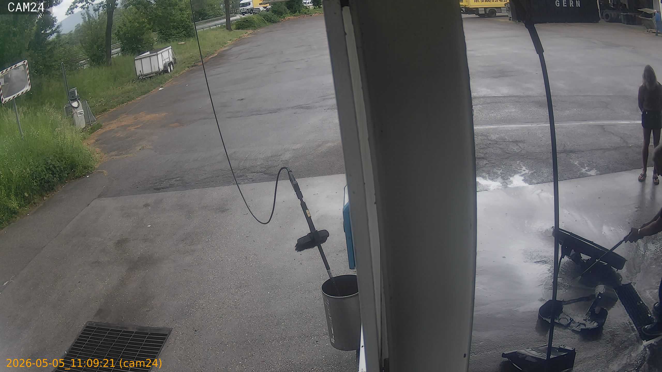 thumbnail_20260505110921