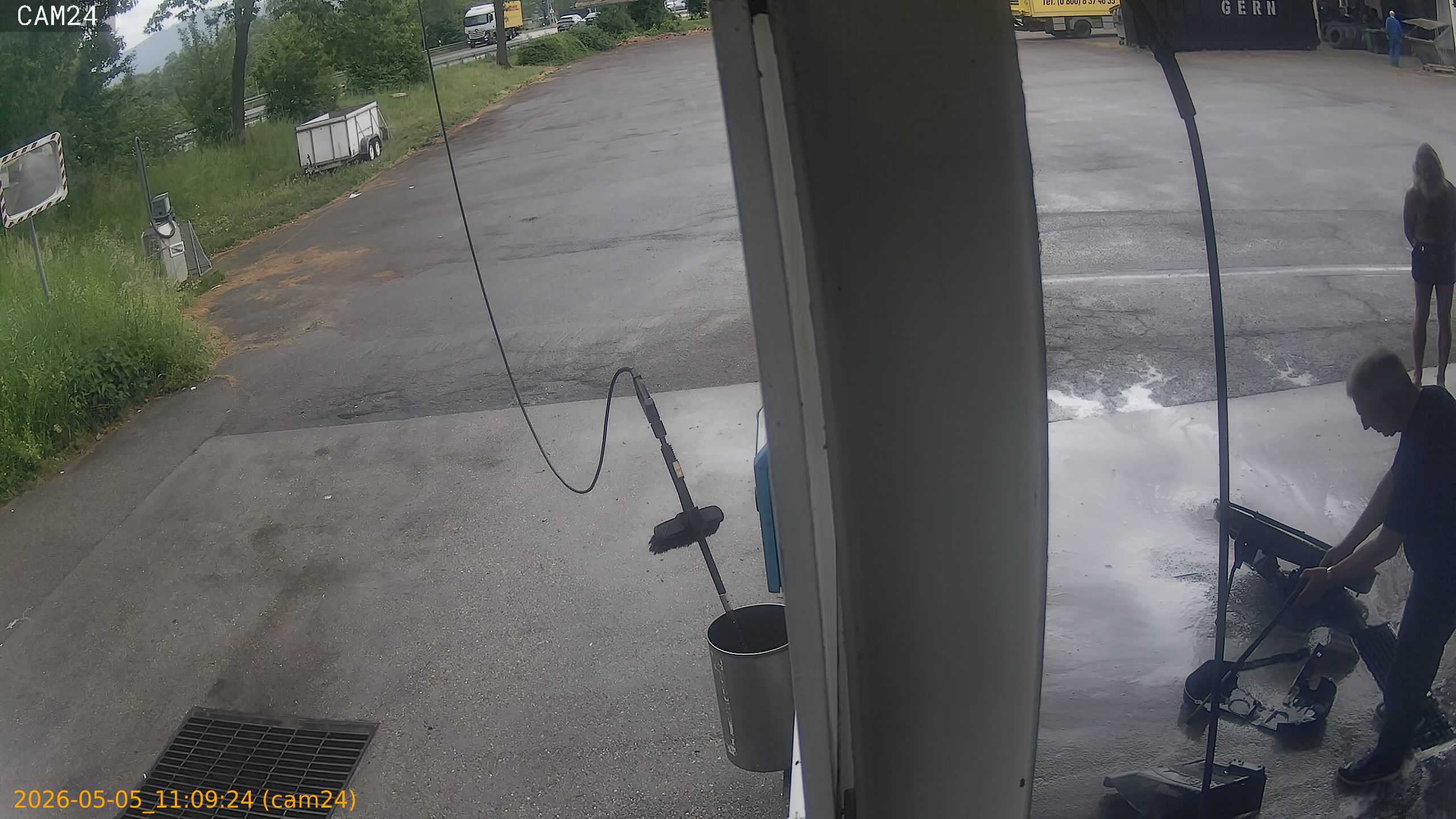 thumbnail_20260505110924