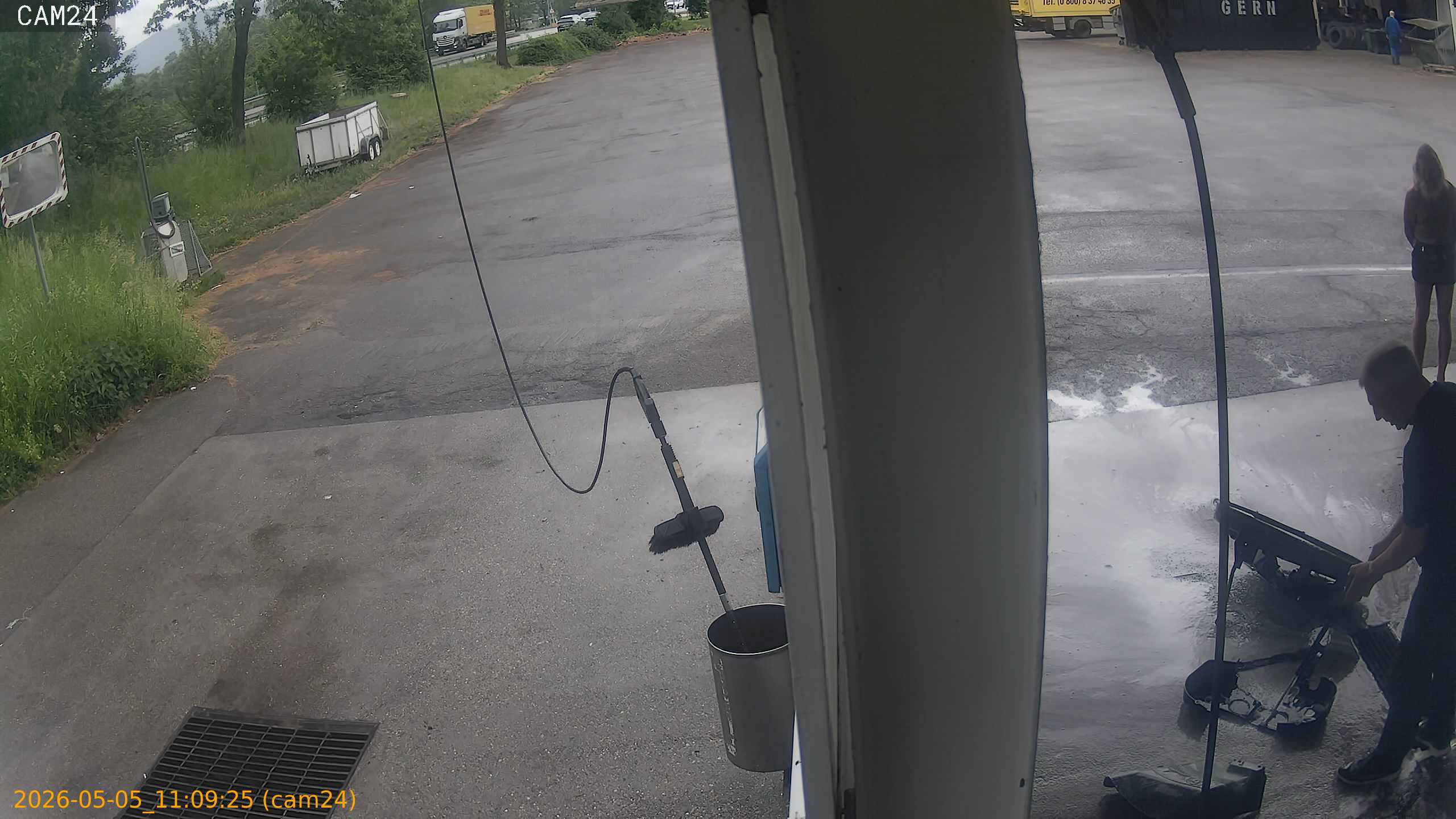 thumbnail_20260505110925