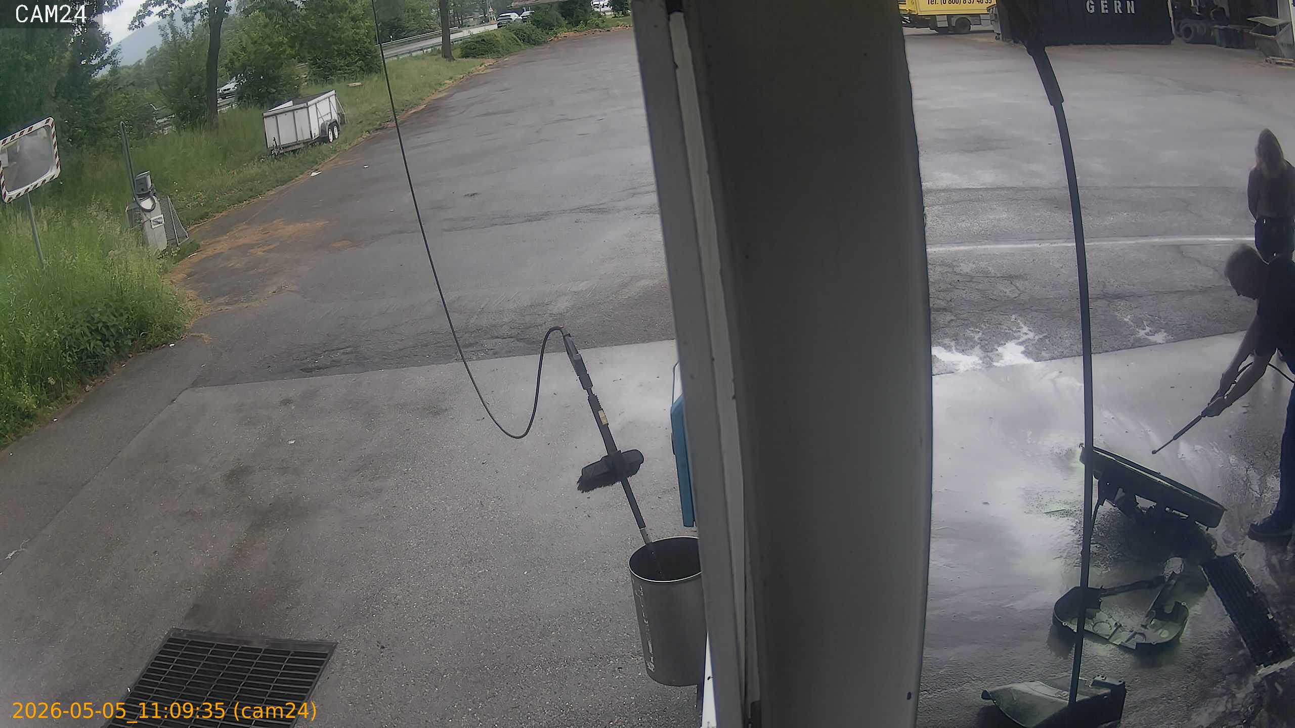 thumbnail_20260505110935