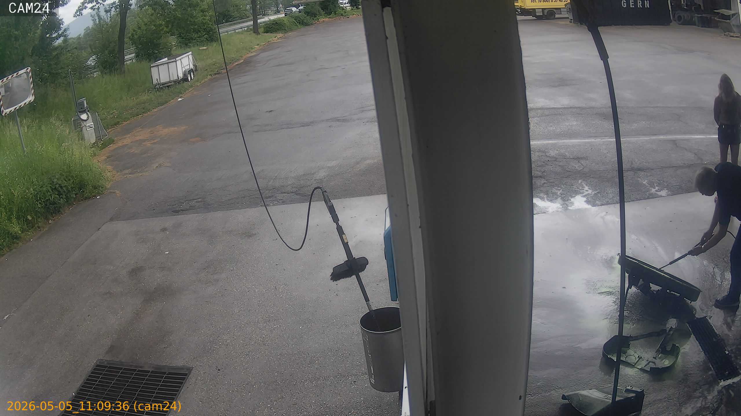 thumbnail_20260505110936