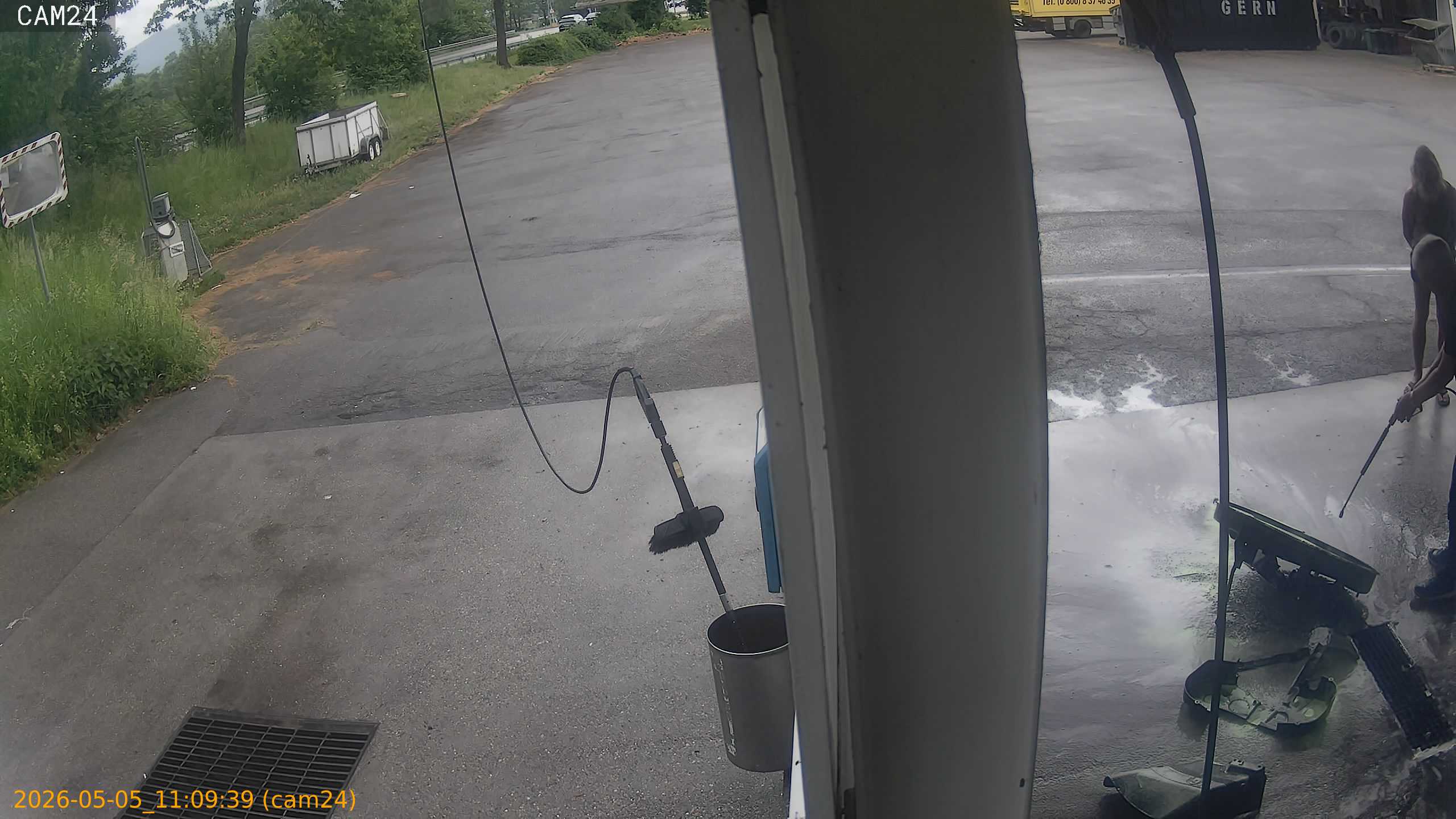 thumbnail_20260505110939