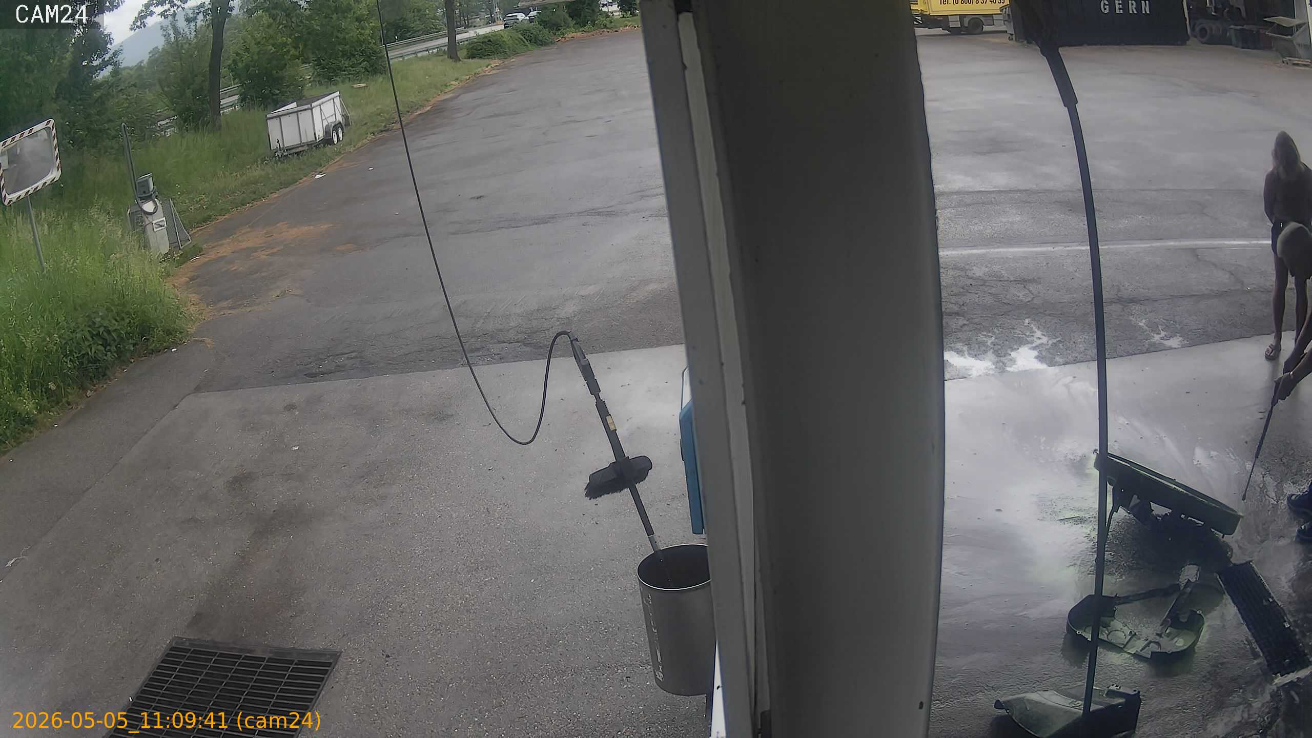 thumbnail_20260505110941