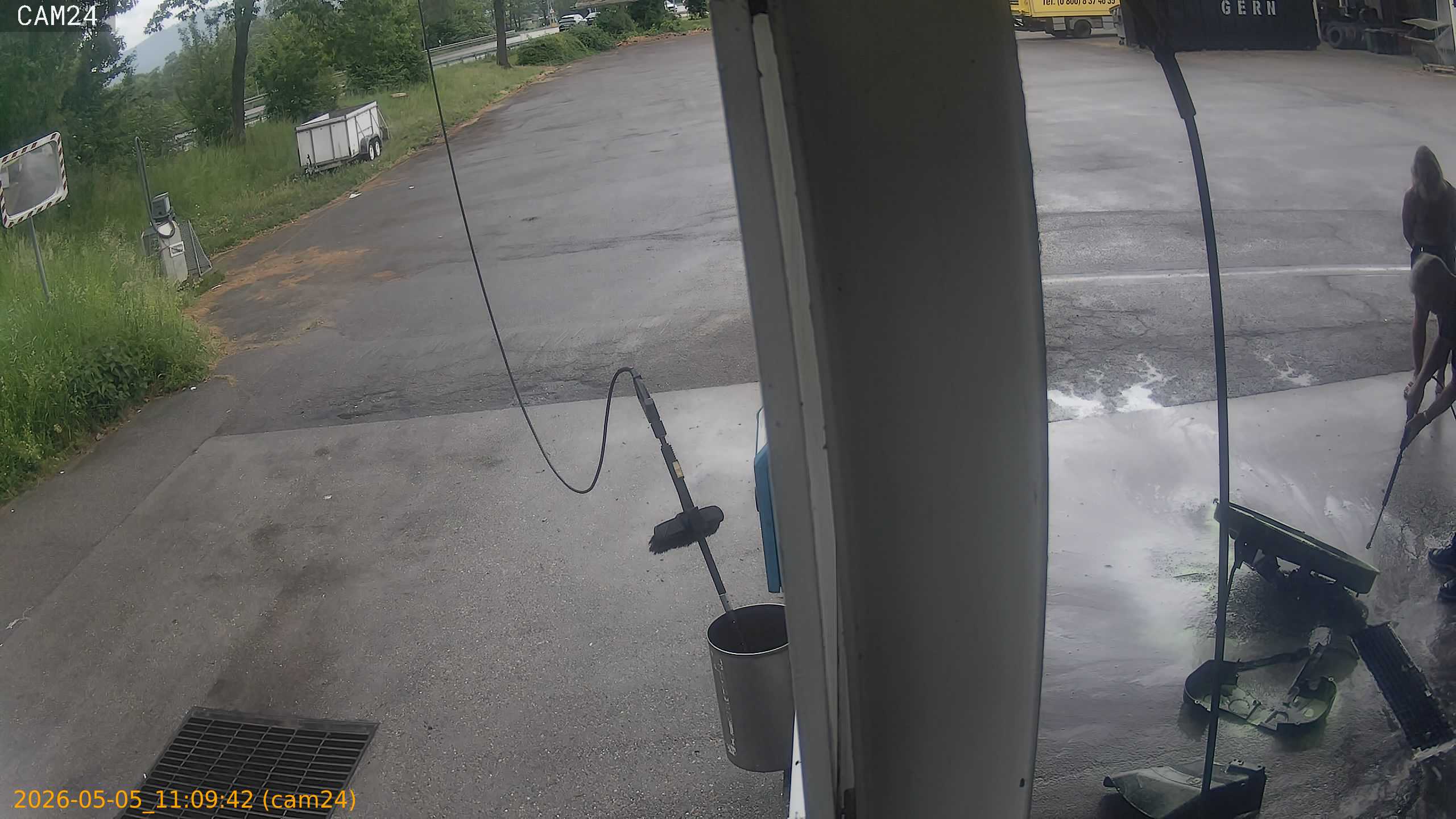 thumbnail_20260505110942