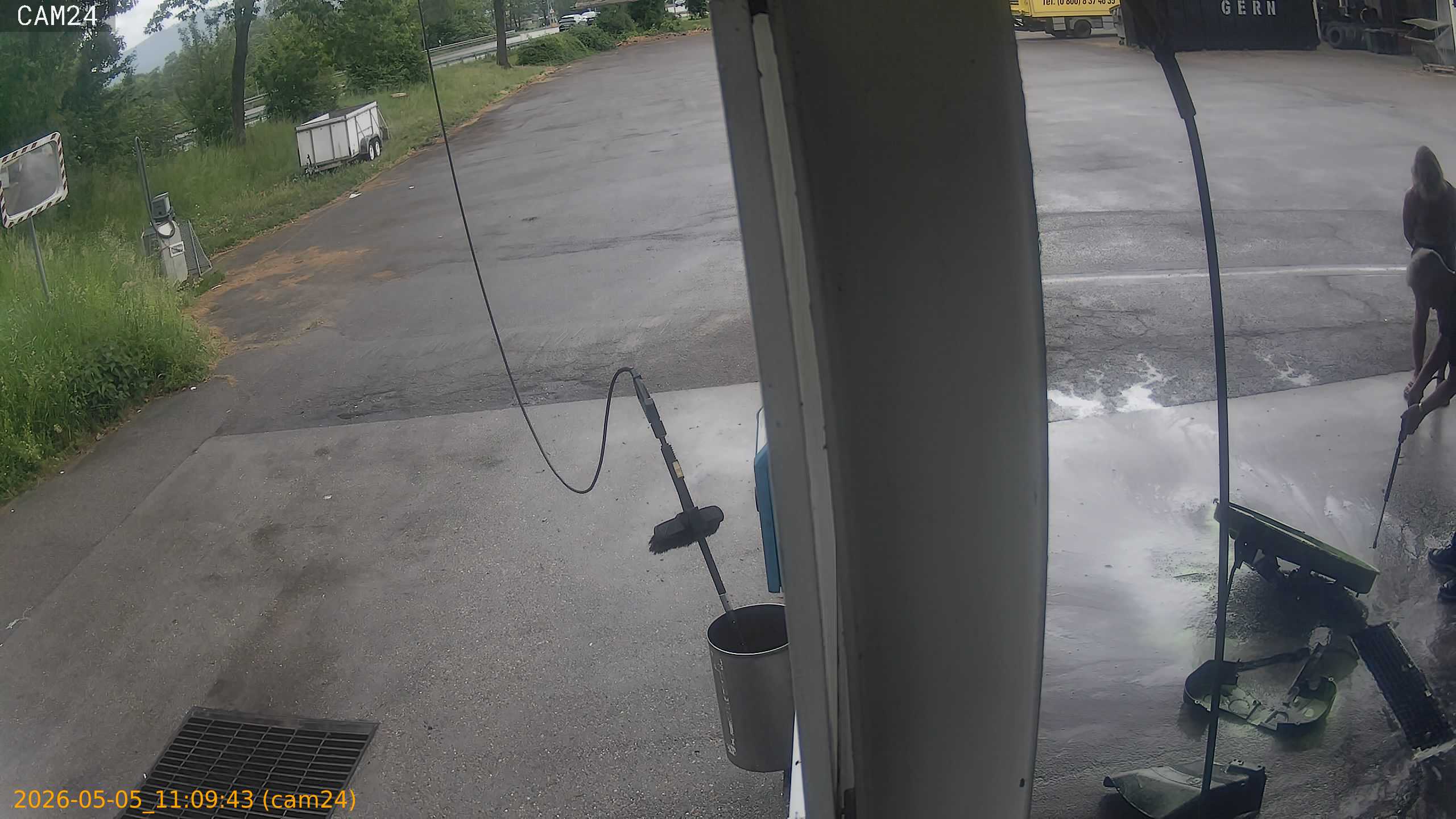 thumbnail_20260505110943
