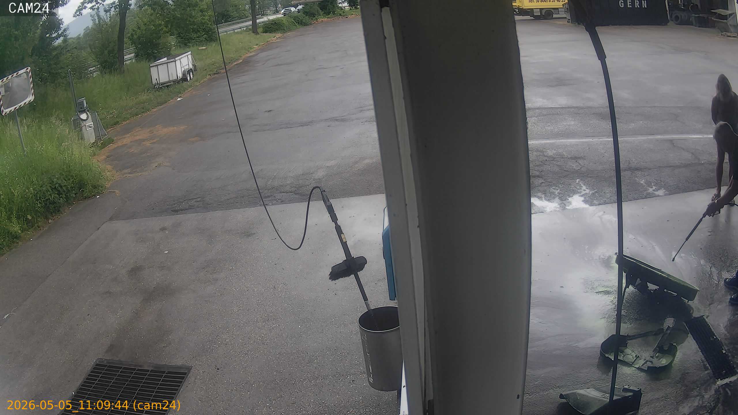 thumbnail_20260505110944