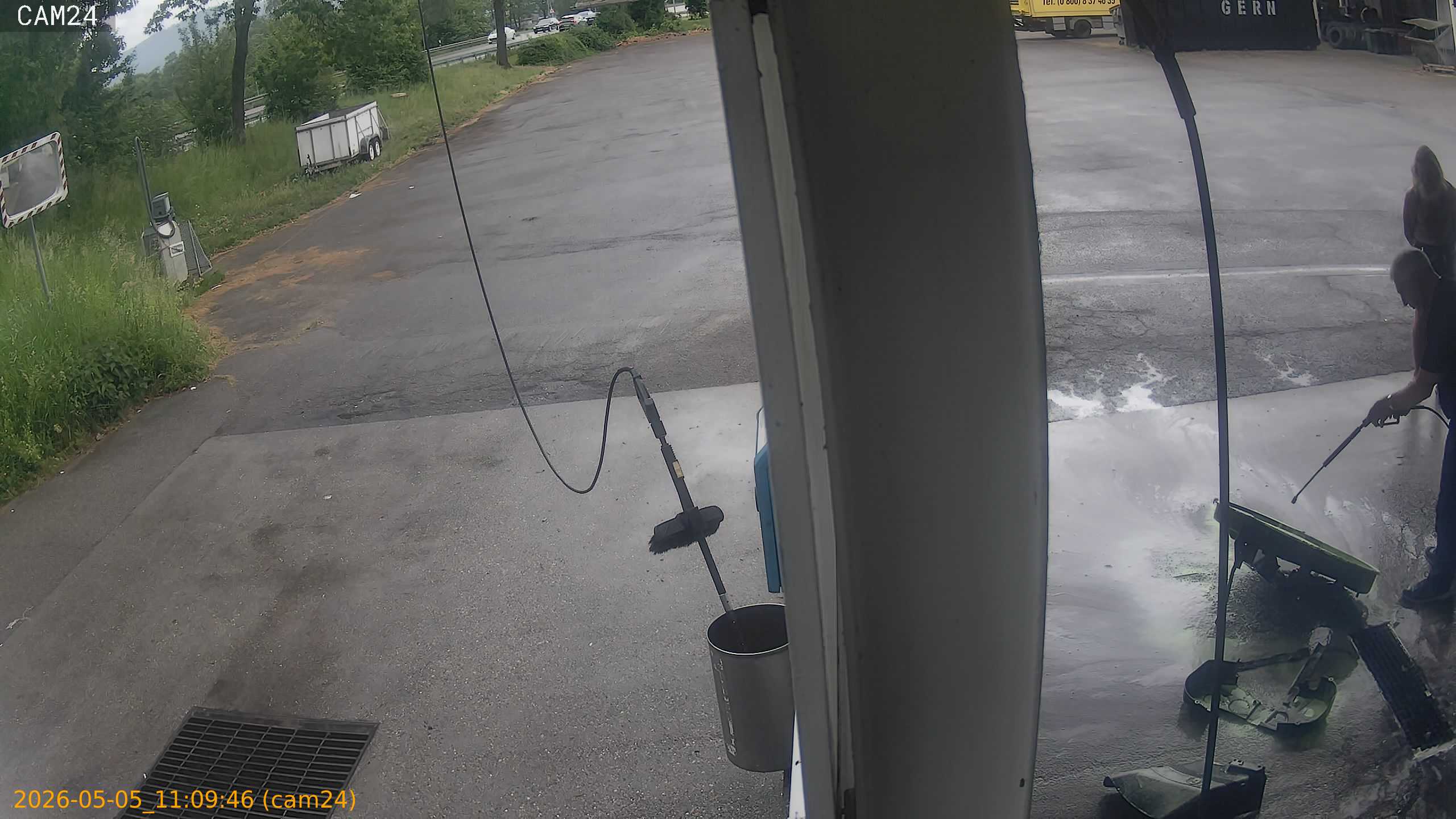 thumbnail_20260505110946
