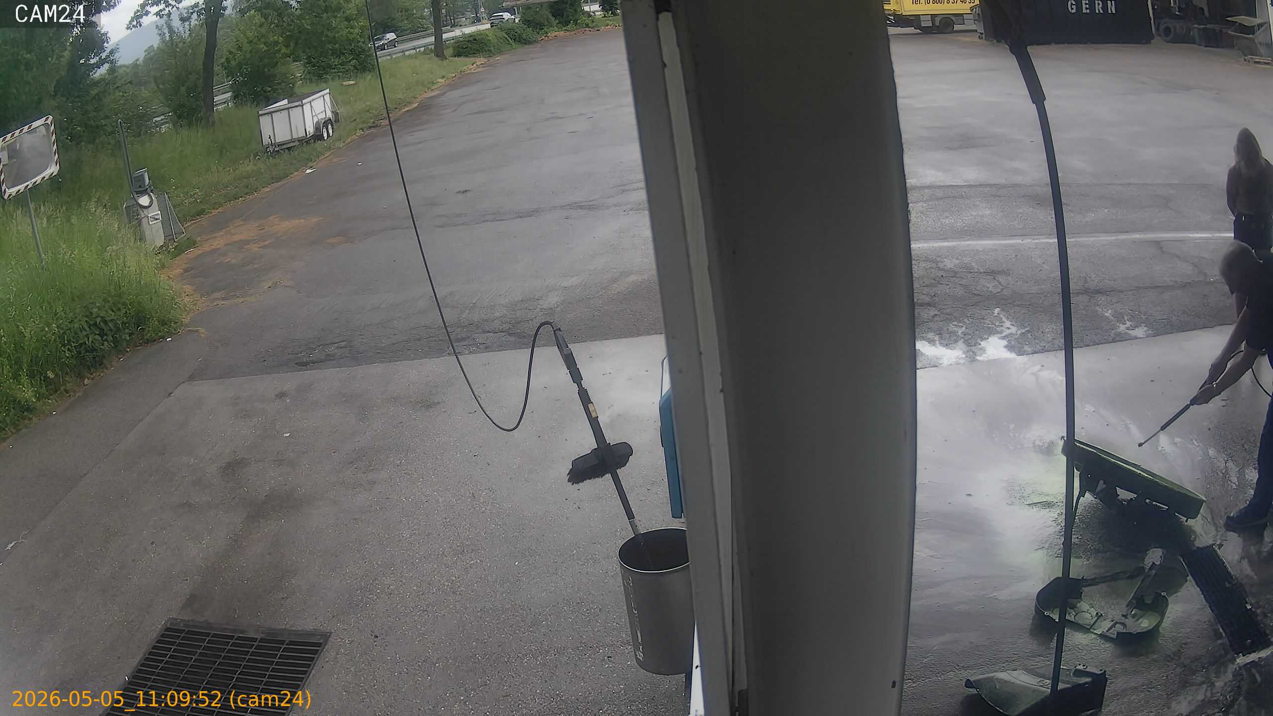 thumbnail_20260505110952