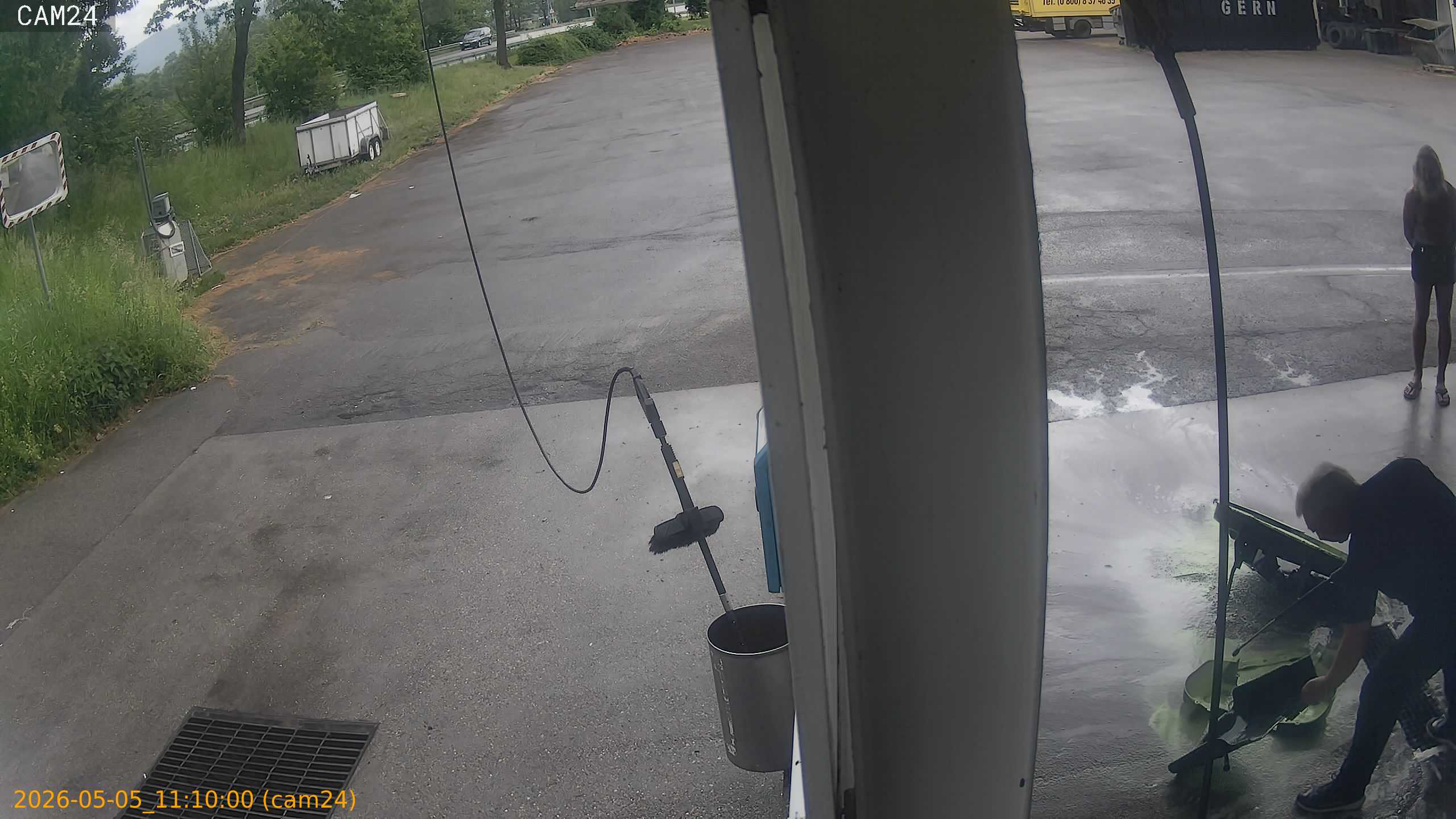 thumbnail_20260505111000