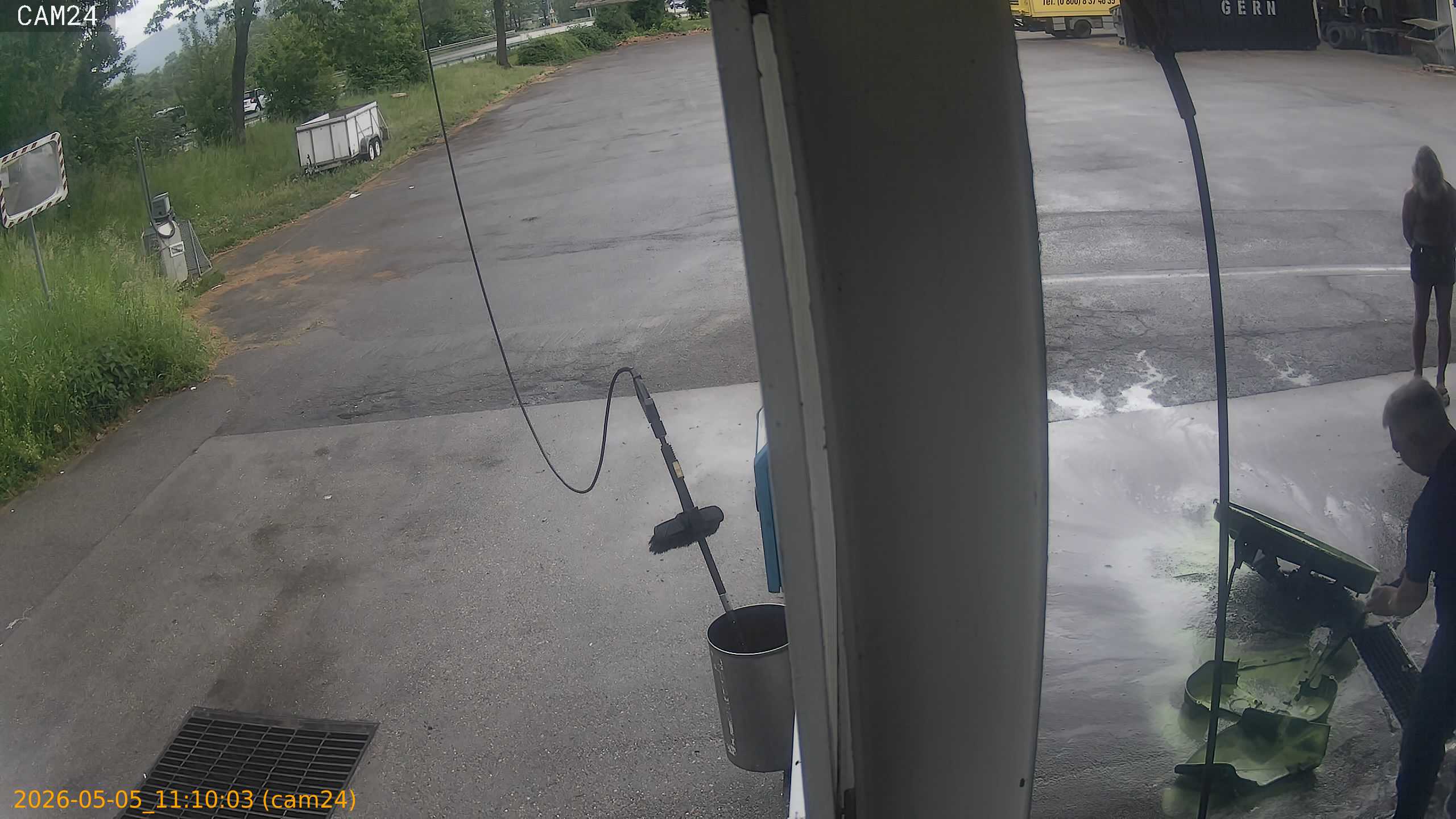 thumbnail_20260505111003
