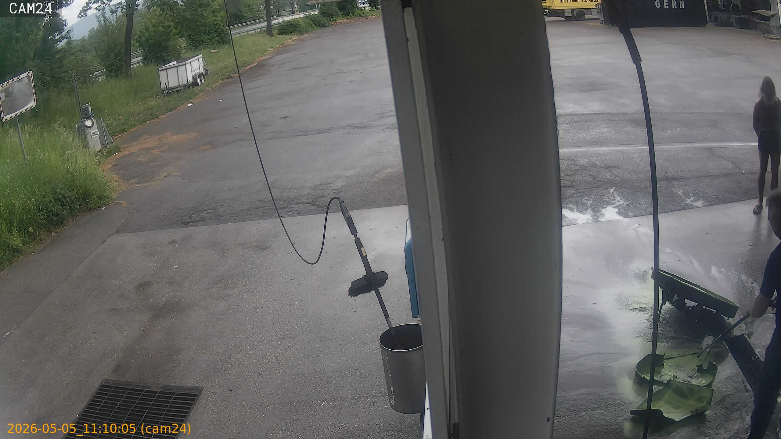 thumbnail_20260505111005