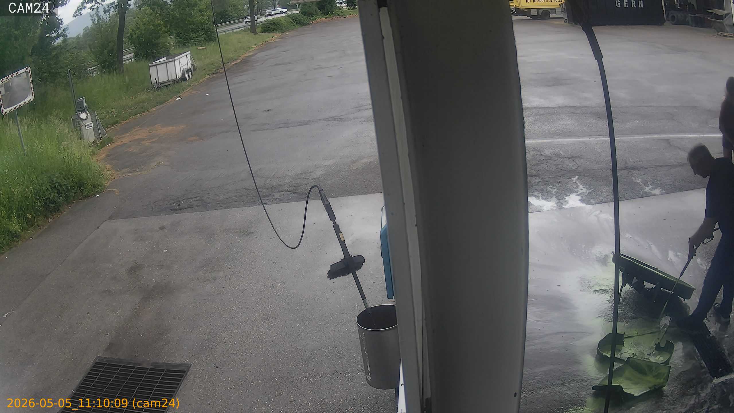 thumbnail_20260505111009