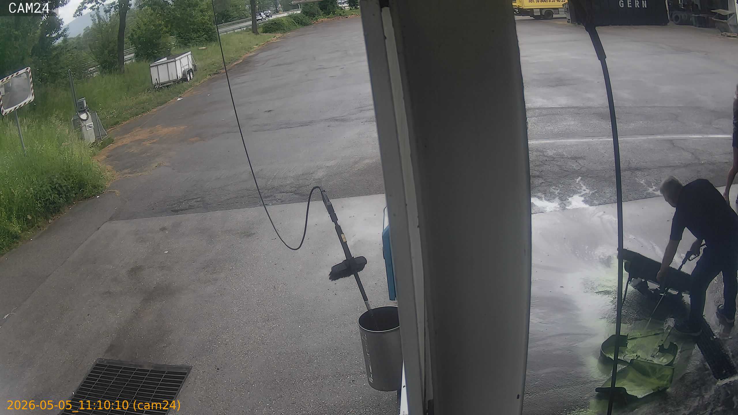 thumbnail_20260505111010