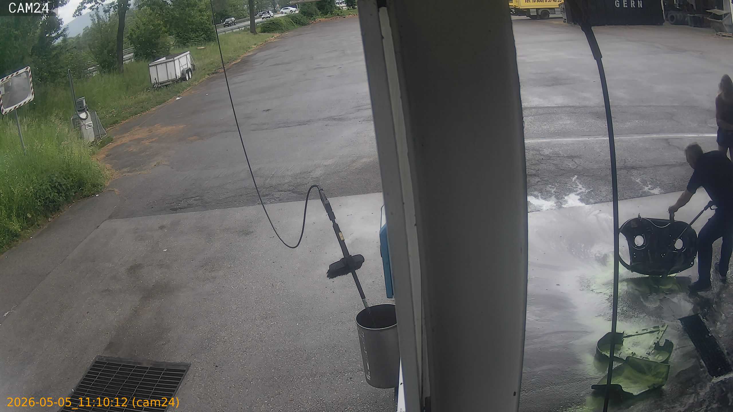 thumbnail_20260505111012