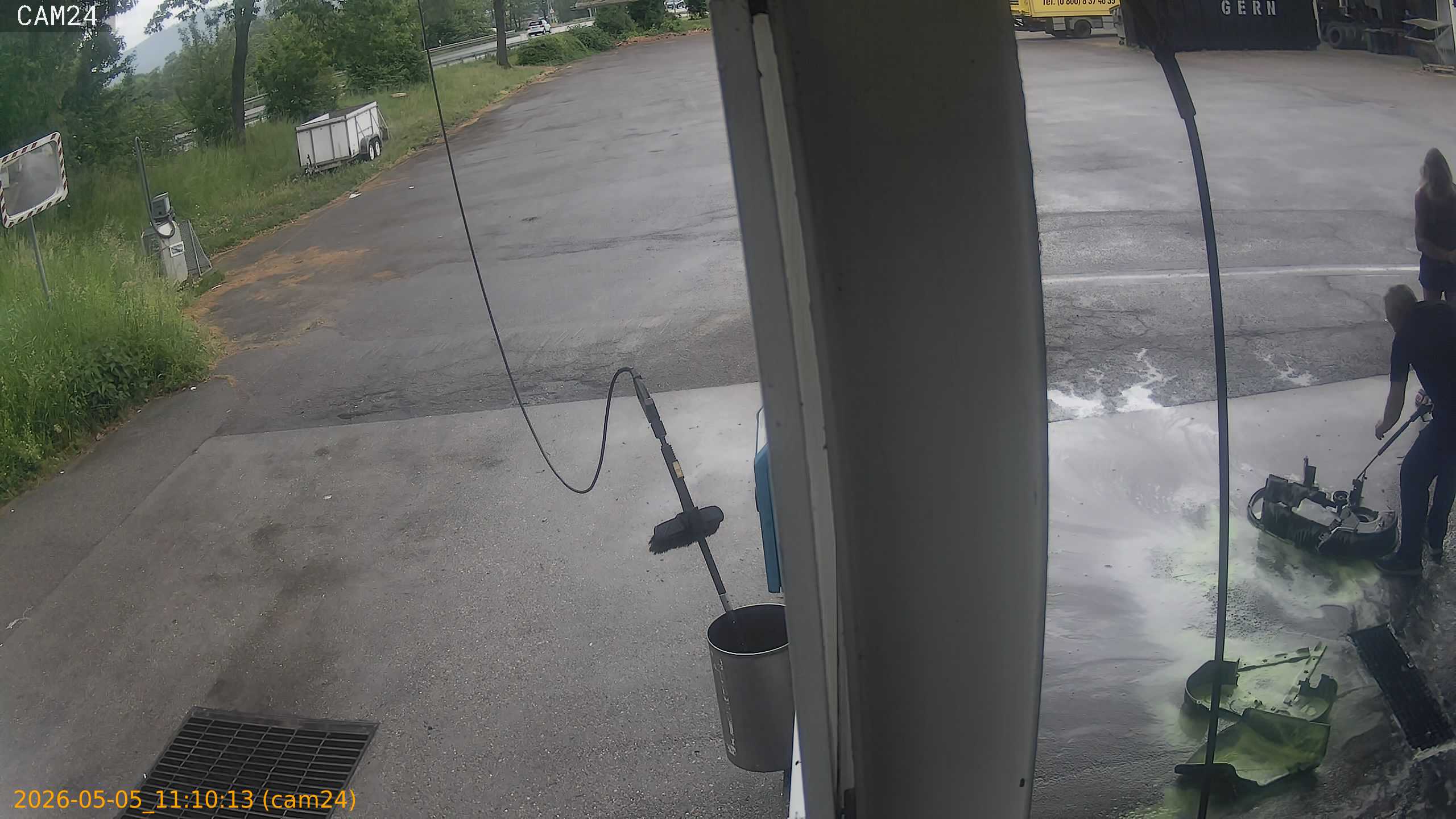 thumbnail_20260505111013