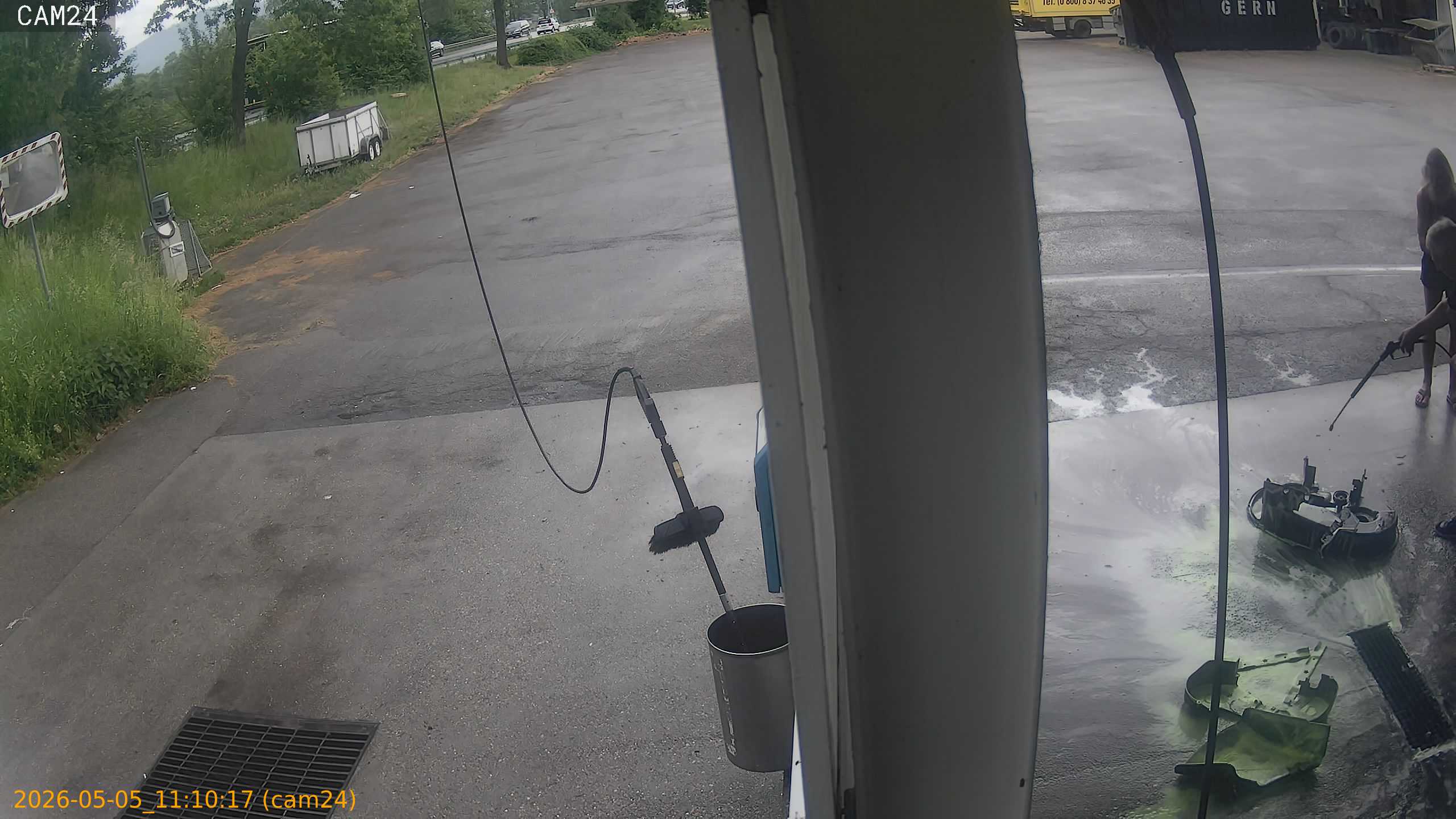 thumbnail_20260505111017