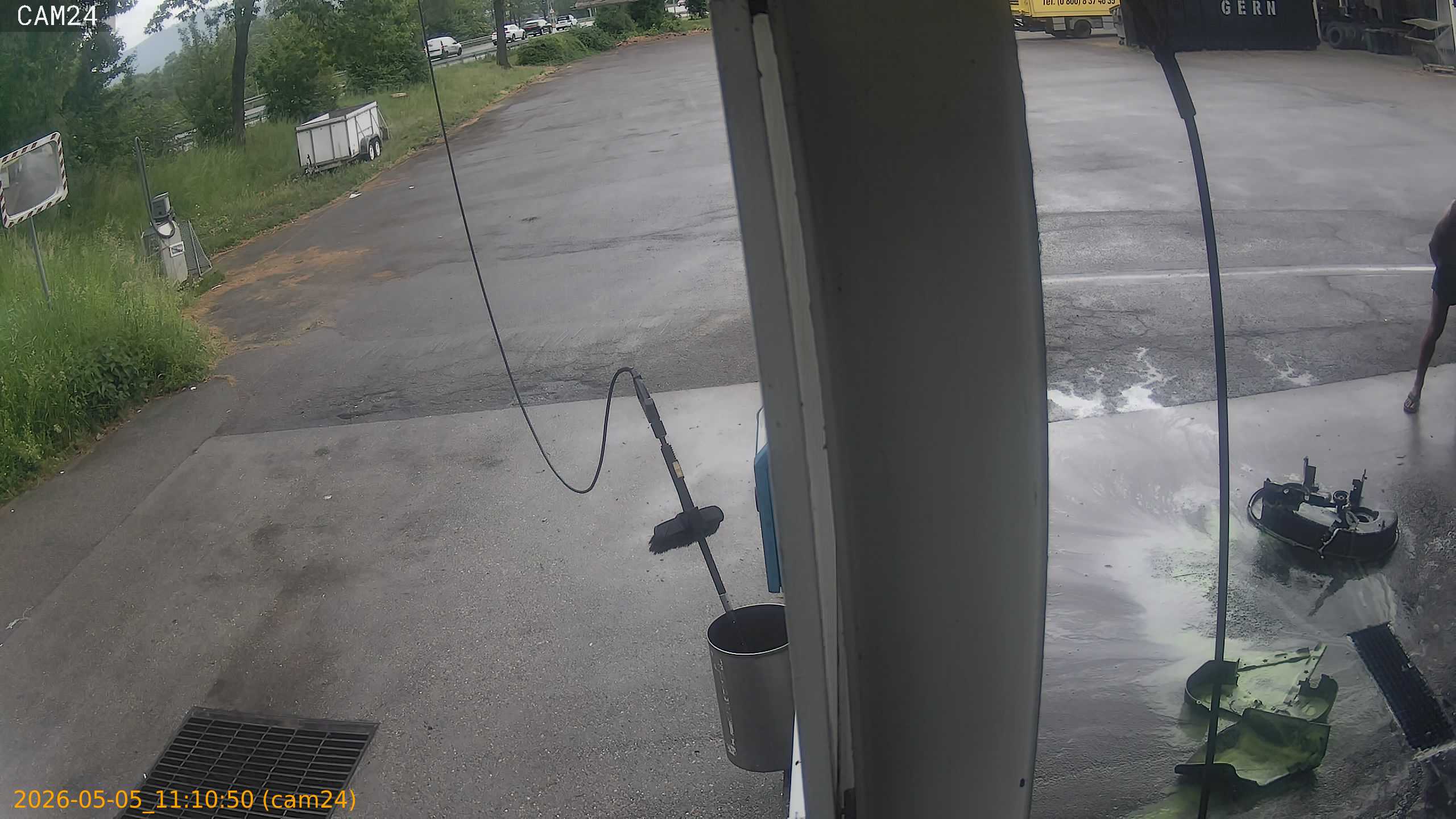 thumbnail_20260505111050
