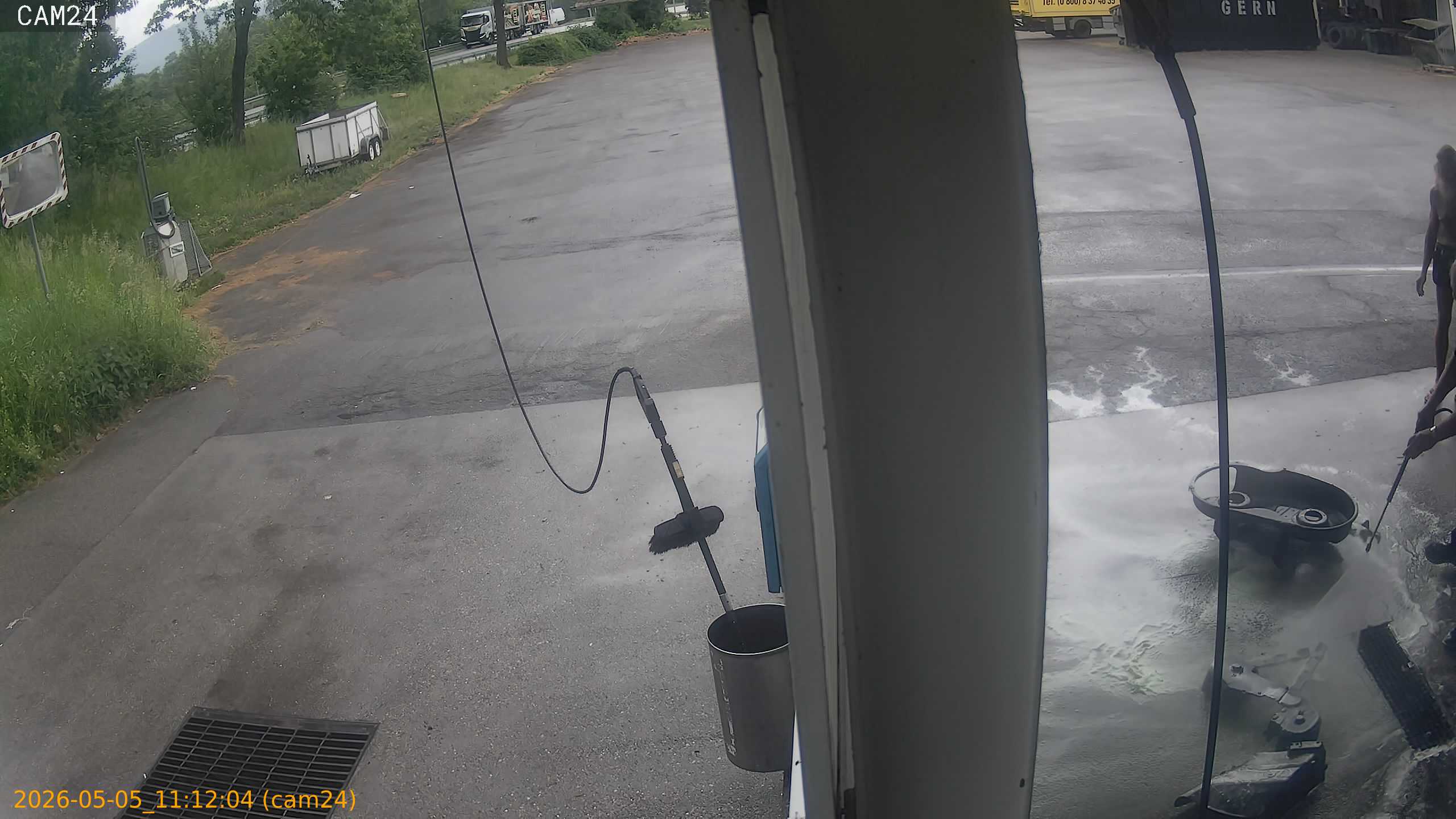 thumbnail_20260505111204