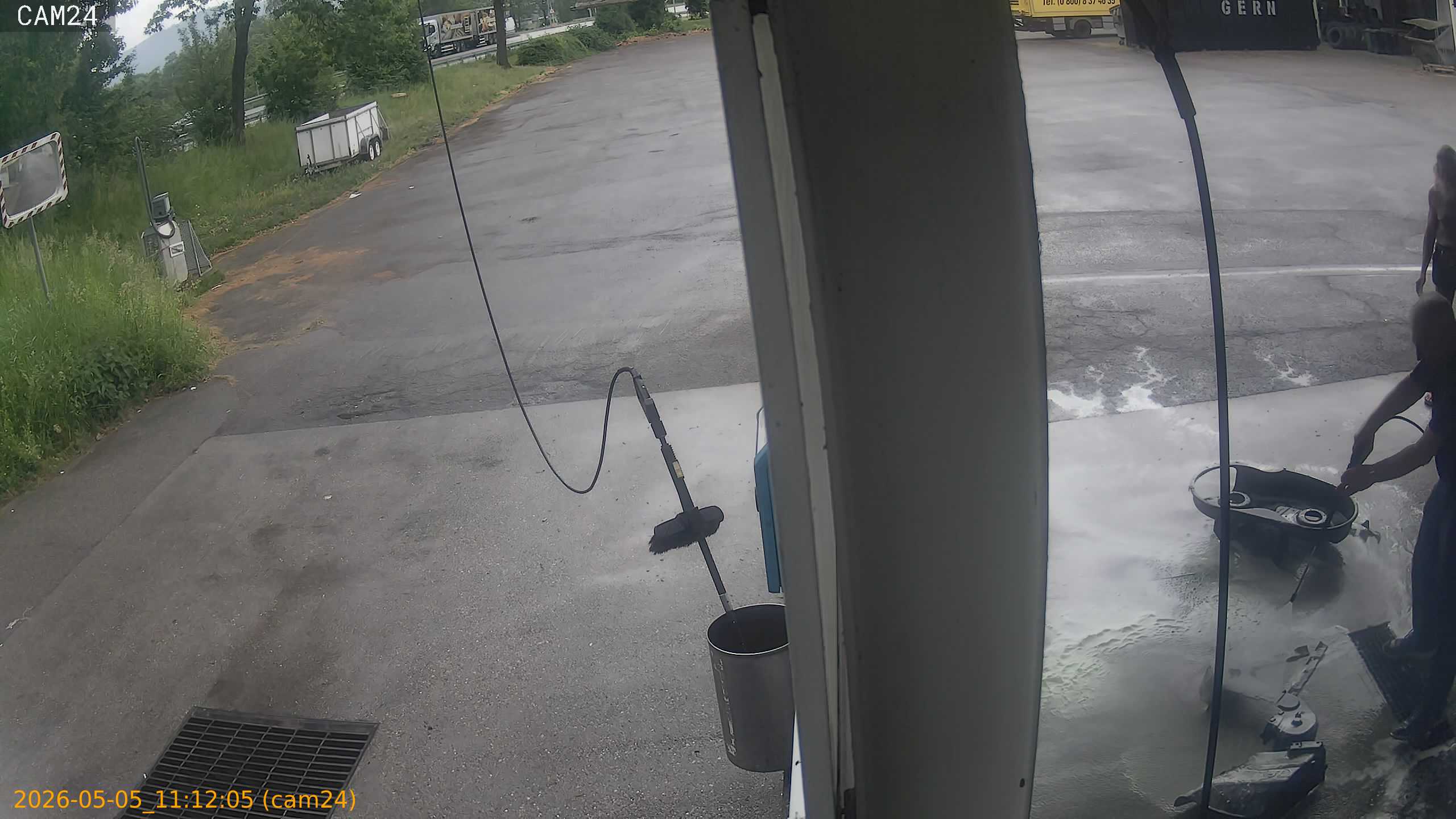 thumbnail_20260505111205