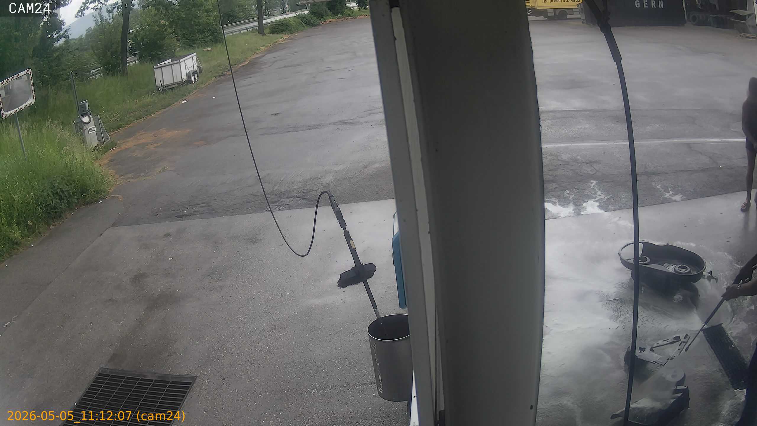 thumbnail_20260505111207