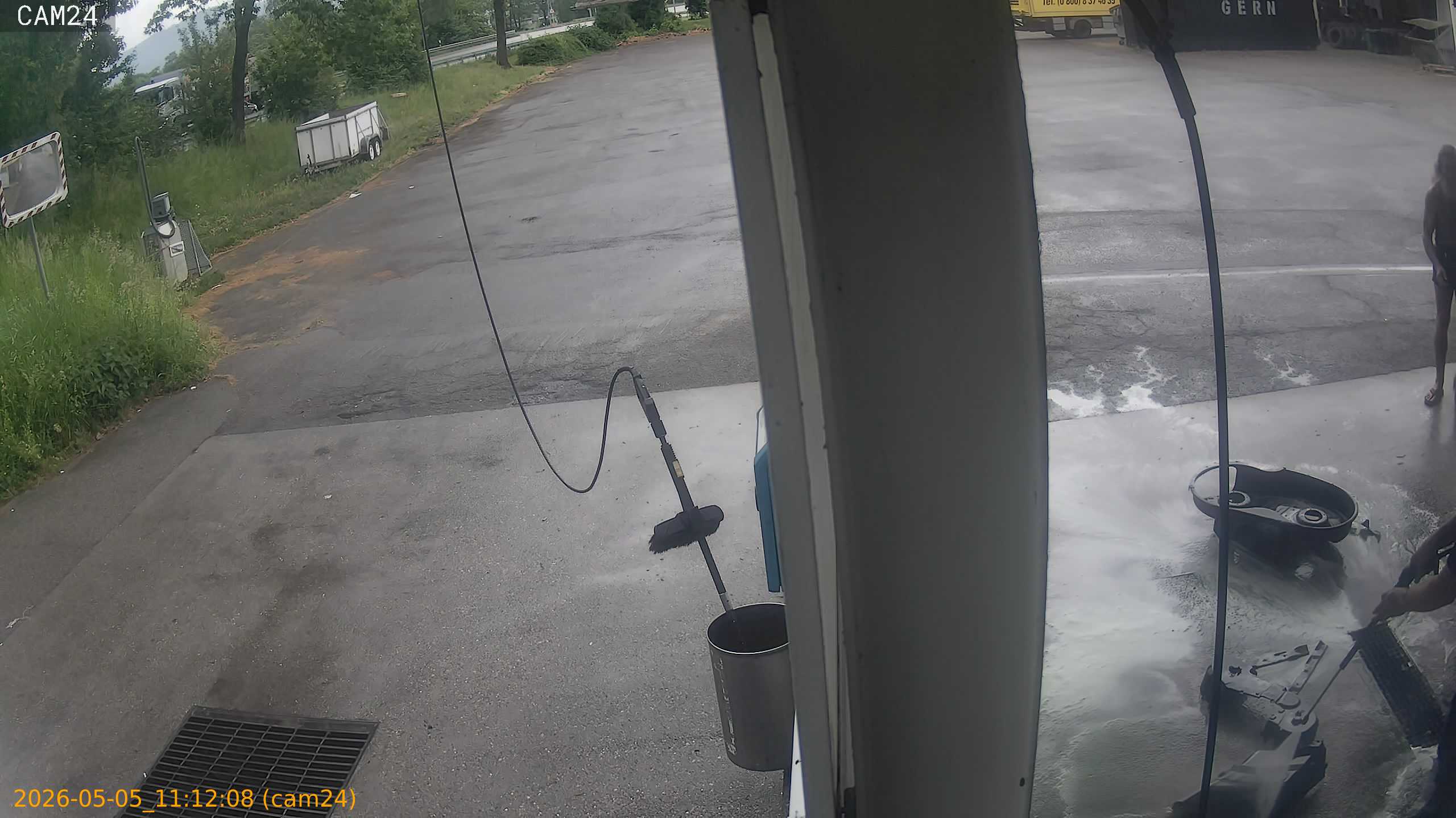 thumbnail_20260505111208