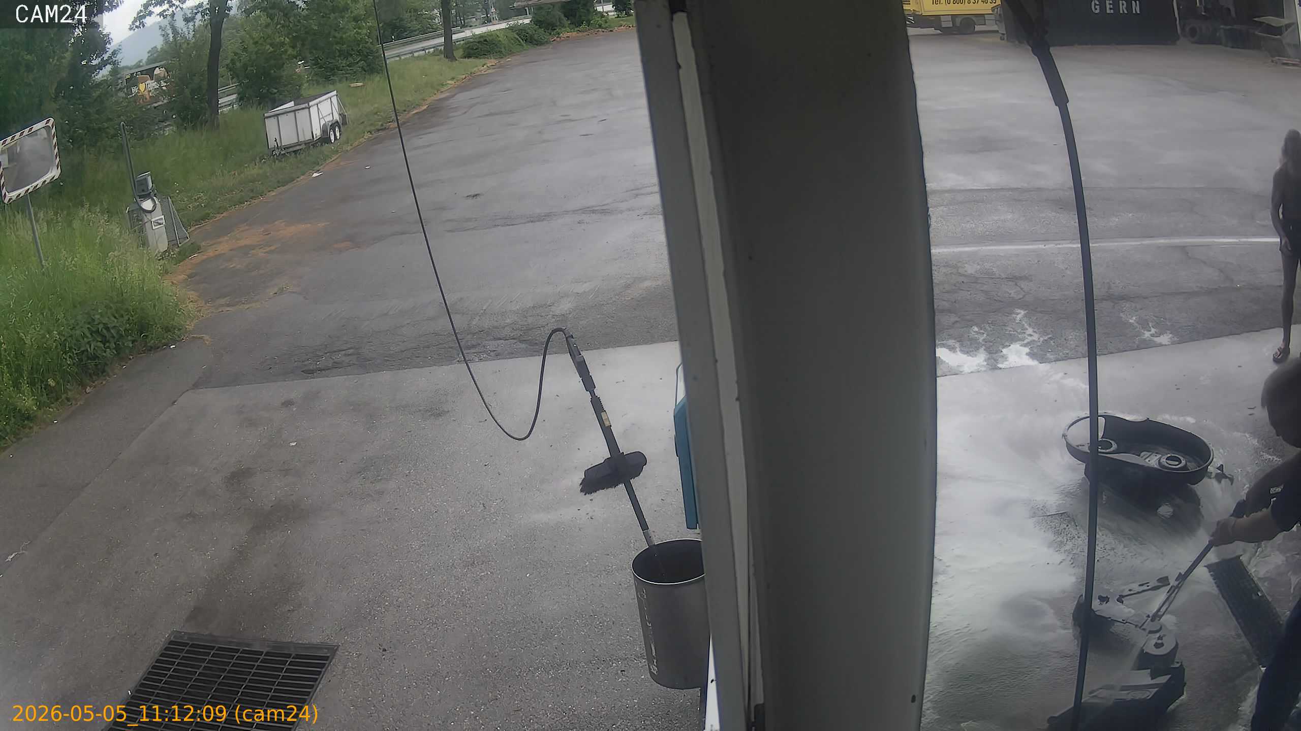 thumbnail_20260505111209