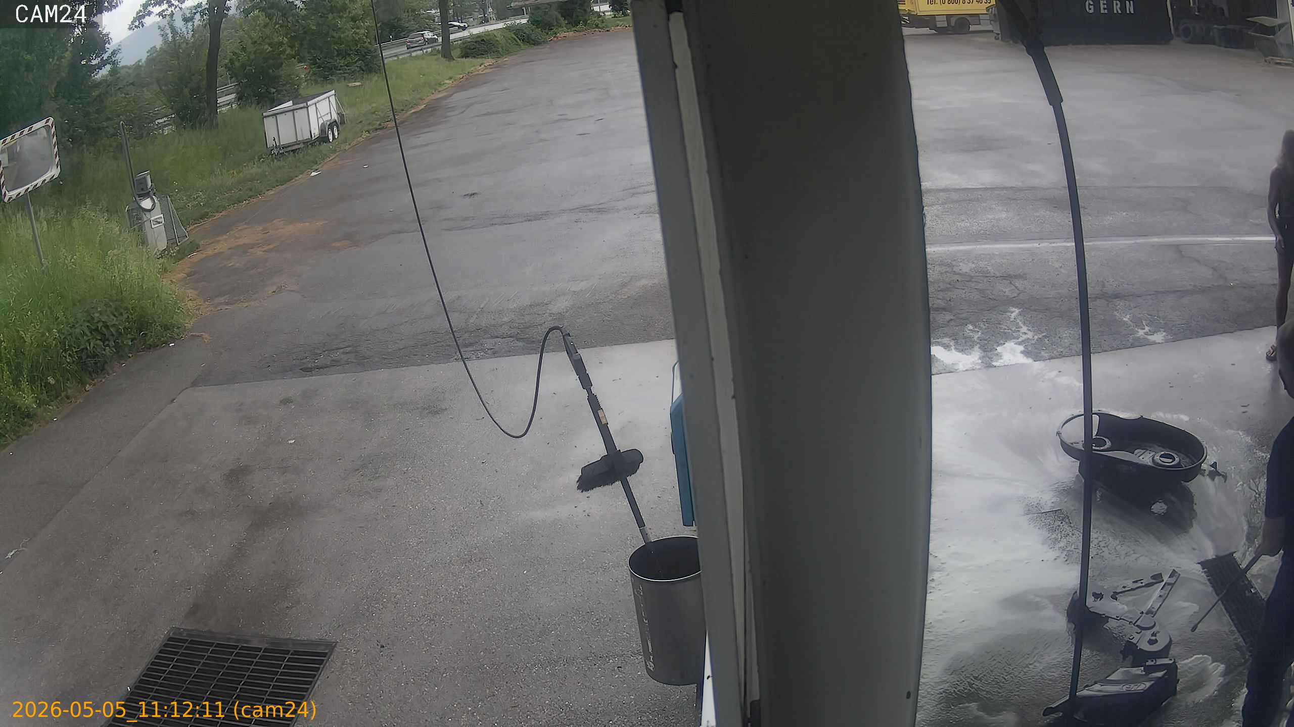 thumbnail_20260505111211