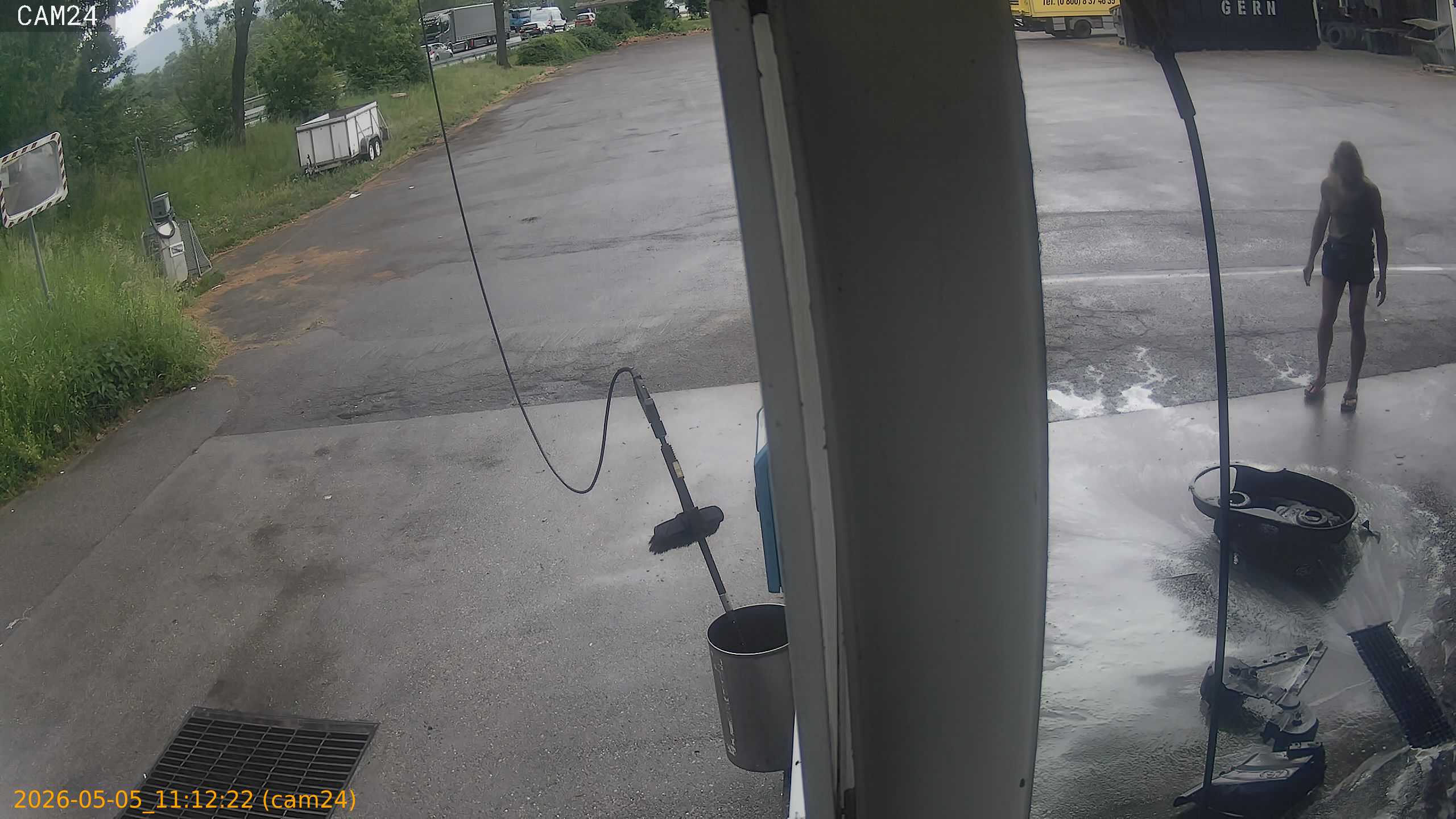 thumbnail_20260505111222