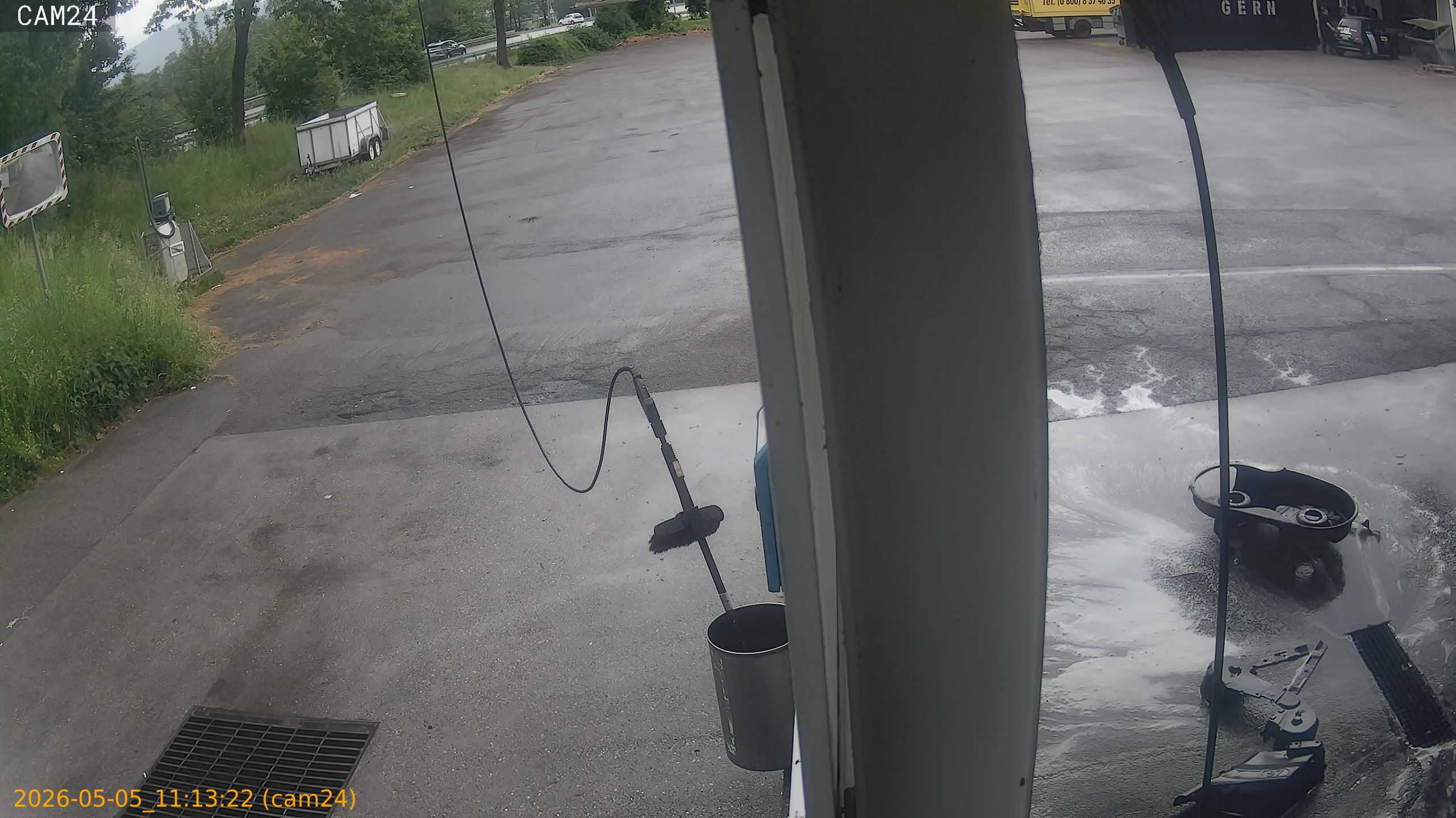 thumbnail_20260505111322