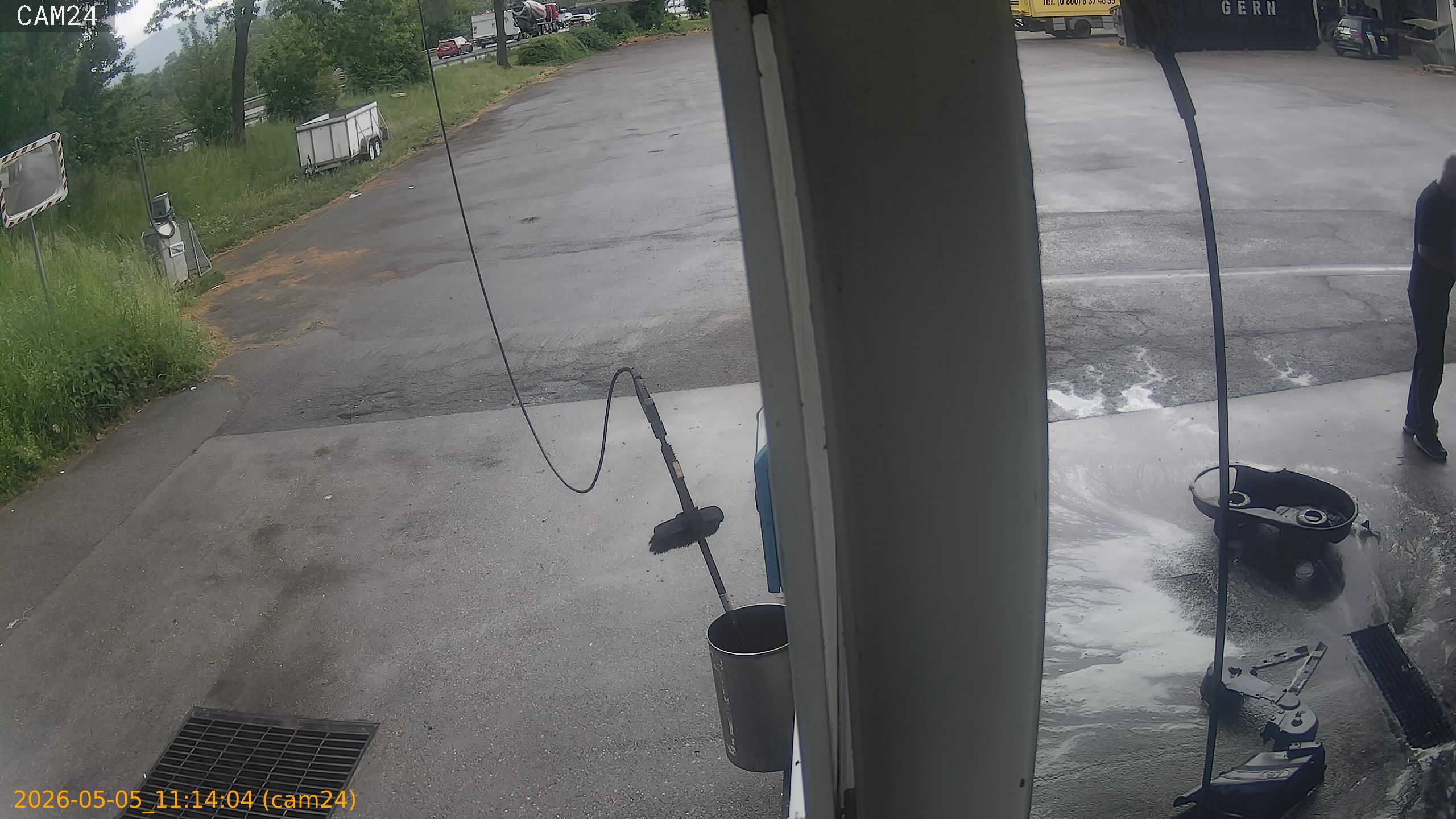 thumbnail_20260505111404